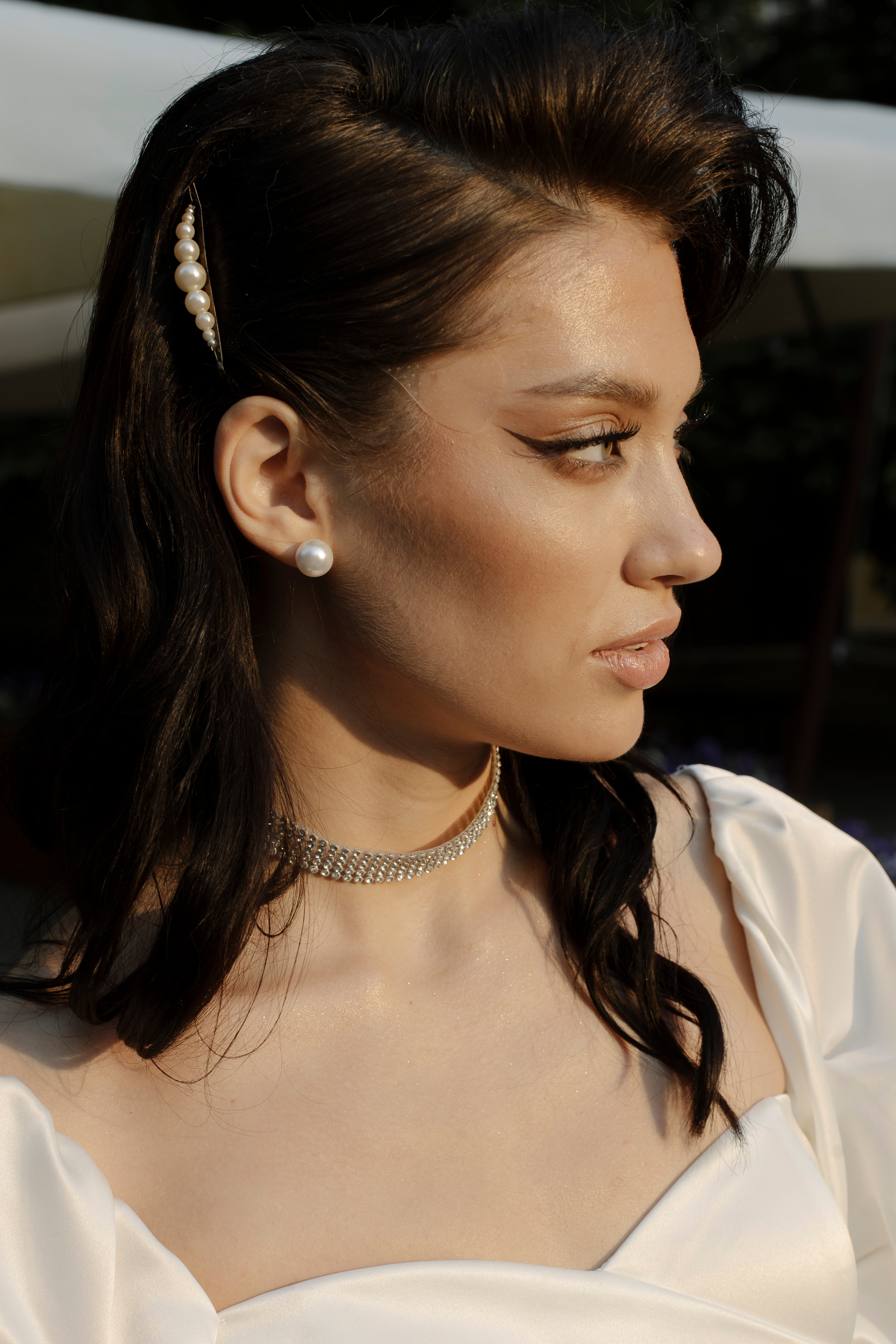 Данил и Дарьяна Свадьба в Березке. СВАДЕБНЫЙ ФОТОГРАФ ЧЕЛЯБИНСК