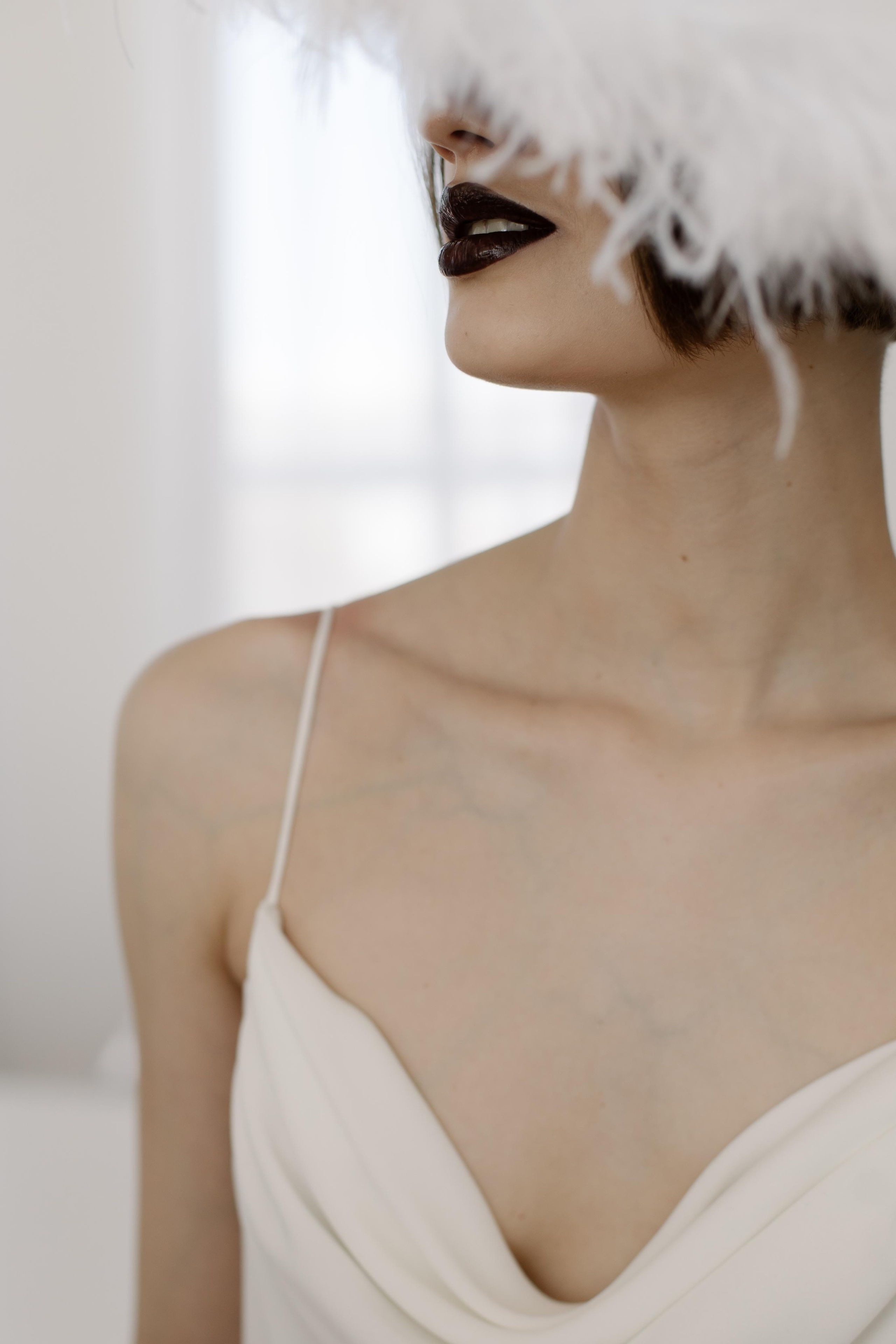 Амир и Полина. СВАДЕБНЫЙ ФОТОГРАФ ЧЕЛЯБИНСК