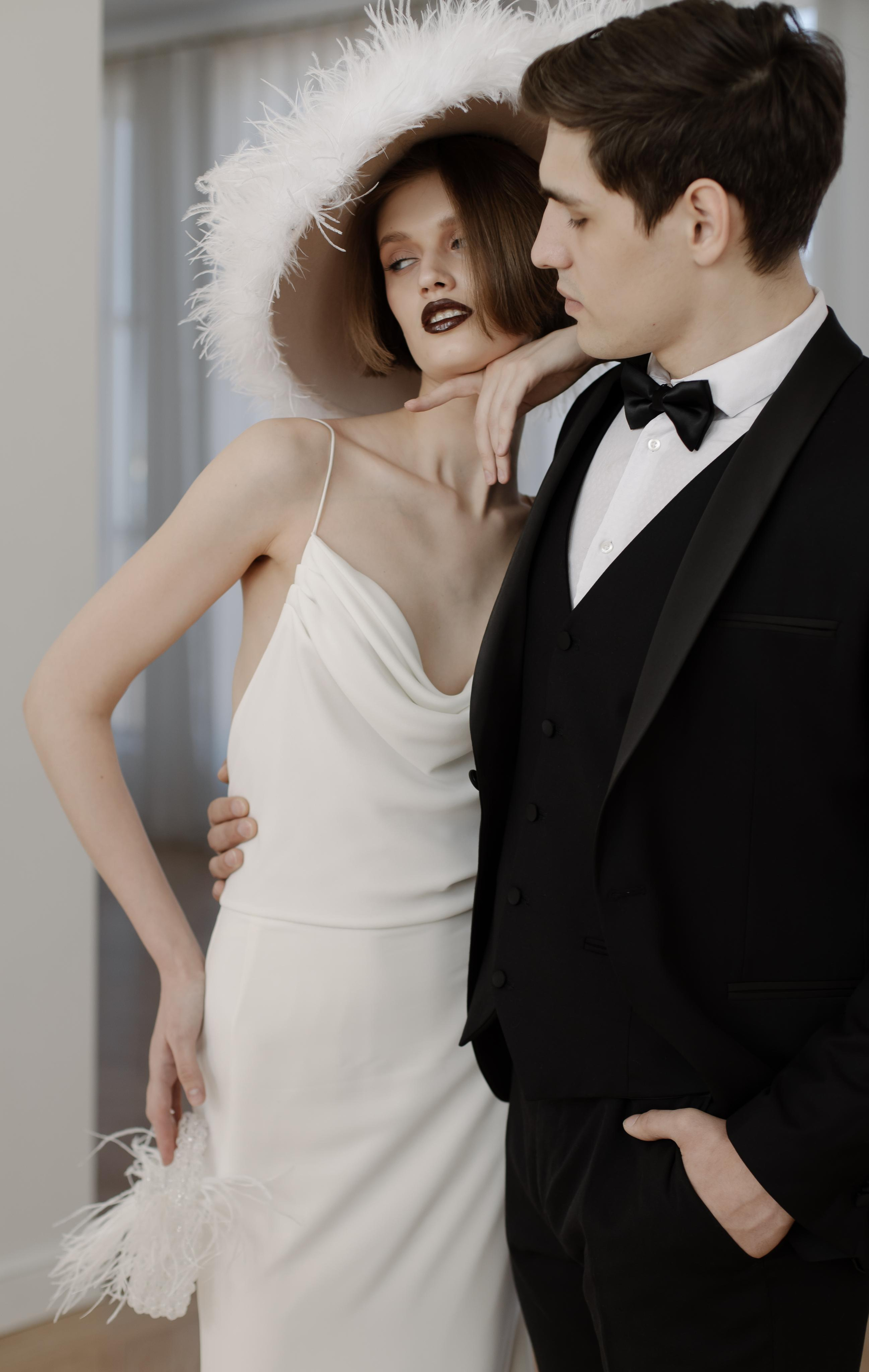 Амир и Полина. СВАДЕБНЫЙ ФОТОГРАФ ЧЕЛЯБИНСК