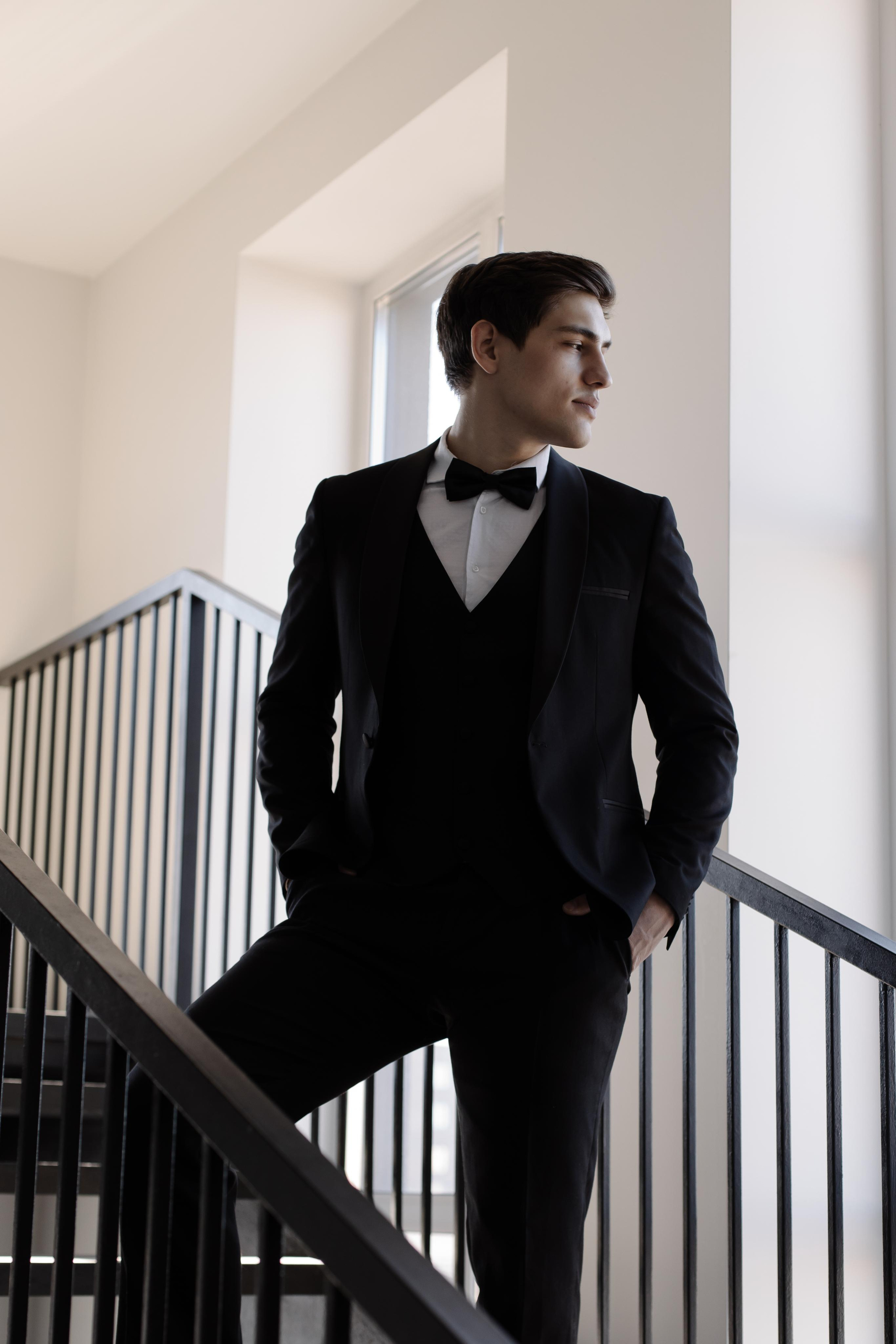 Амир и Полина. СВАДЕБНЫЙ ФОТОГРАФ ЧЕЛЯБИНСК