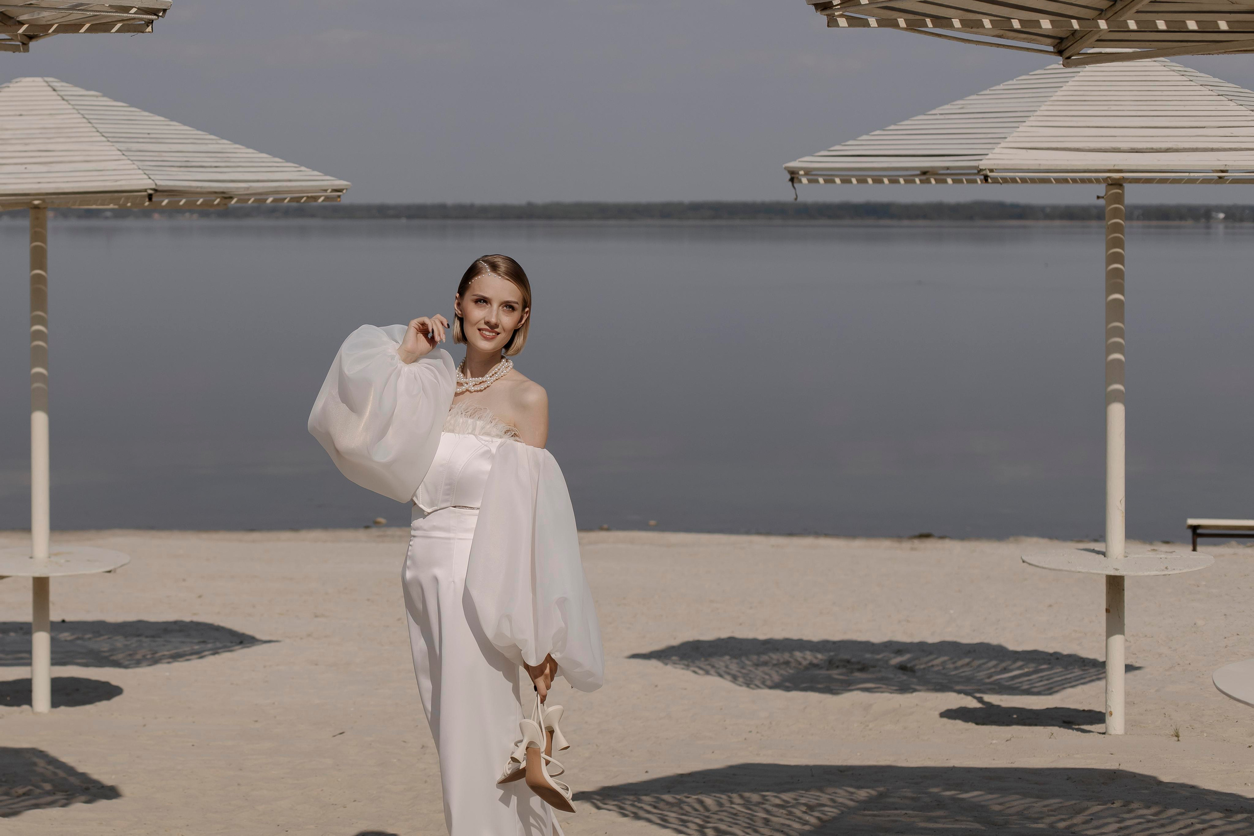 Дарья и Амир отель Смолинопарк. СВАДЕБНЫЙ ФОТОГРАФ ЧЕЛЯБИНСК