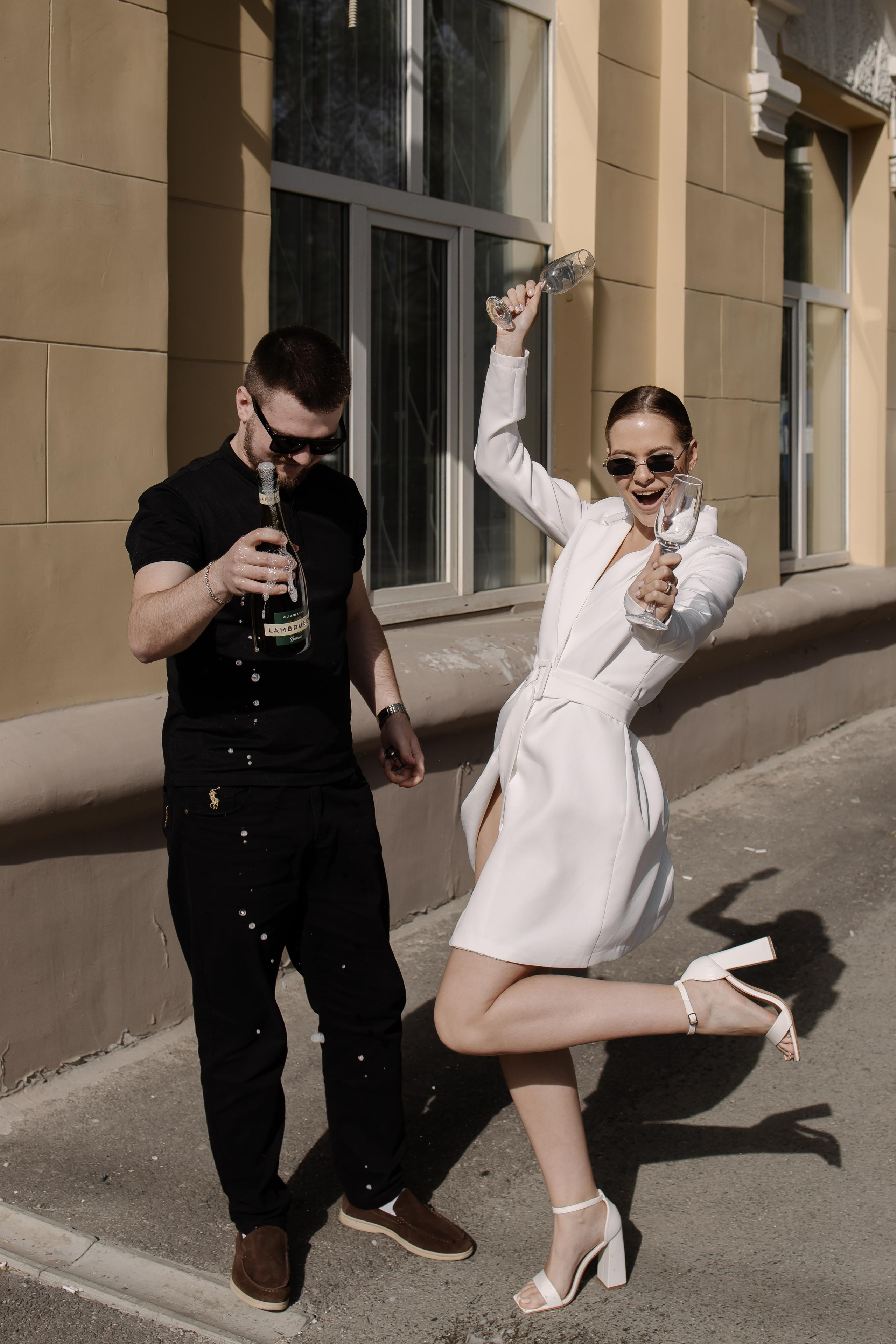 Евгений и Анна. СВАДЕБНЫЙ ФОТОГРАФ ЧЕЛЯБИНСК