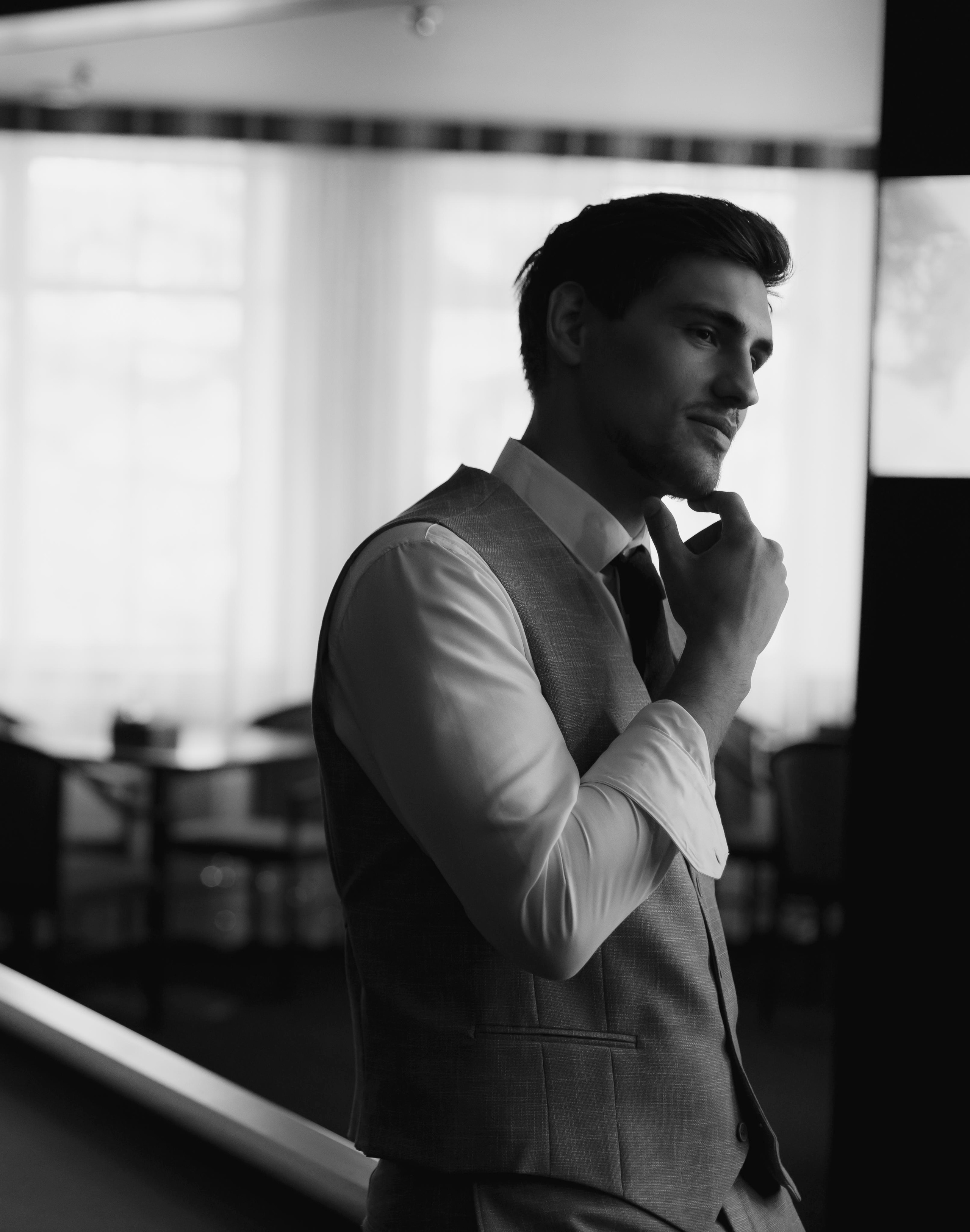 Дарья и Амир отель Смолинопарк. СВАДЕБНЫЙ ФОТОГРАФ ЧЕЛЯБИНСК