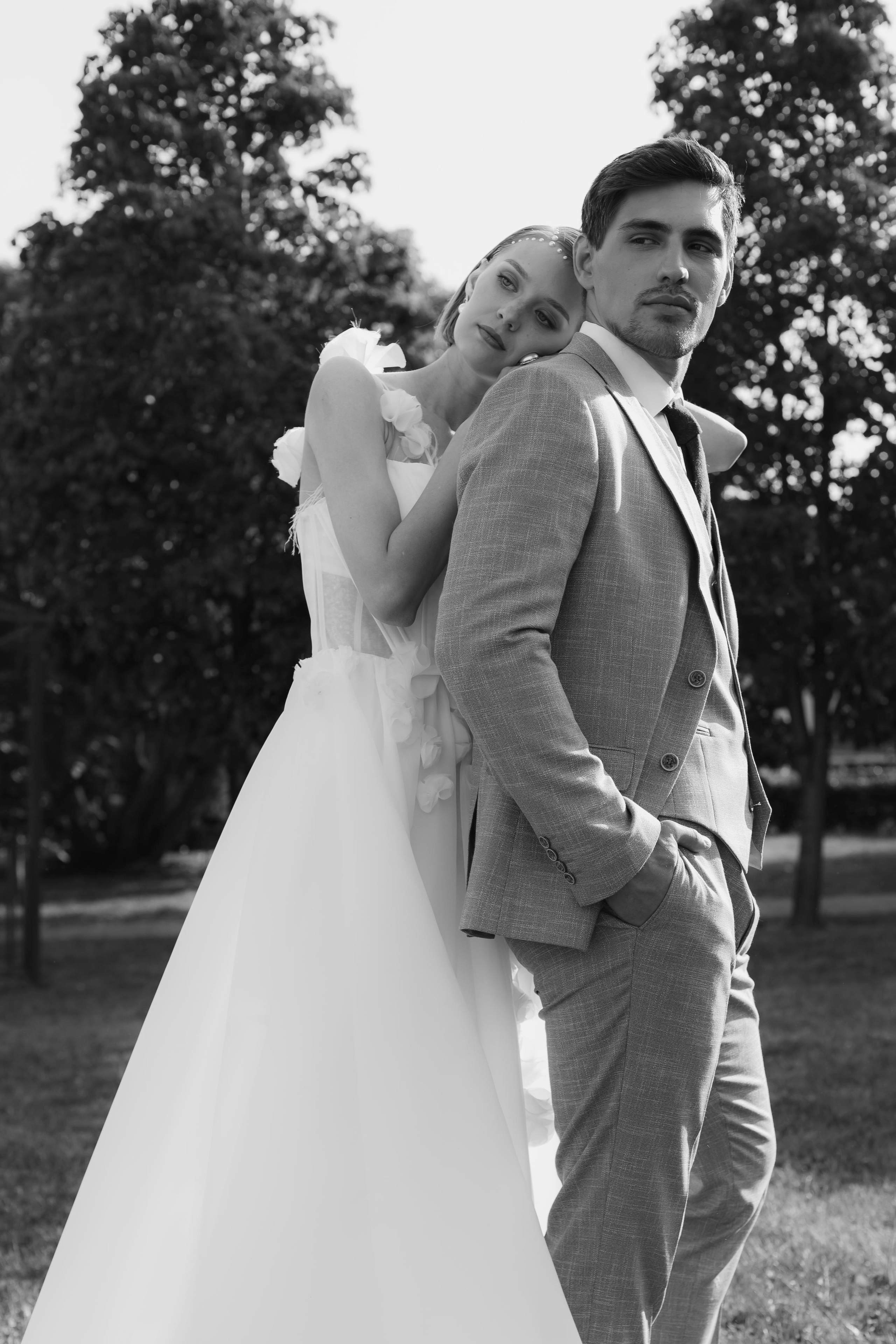 Дарья и Амир отель Смолинопарк. СВАДЕБНЫЙ ФОТОГРАФ ЧЕЛЯБИНСК