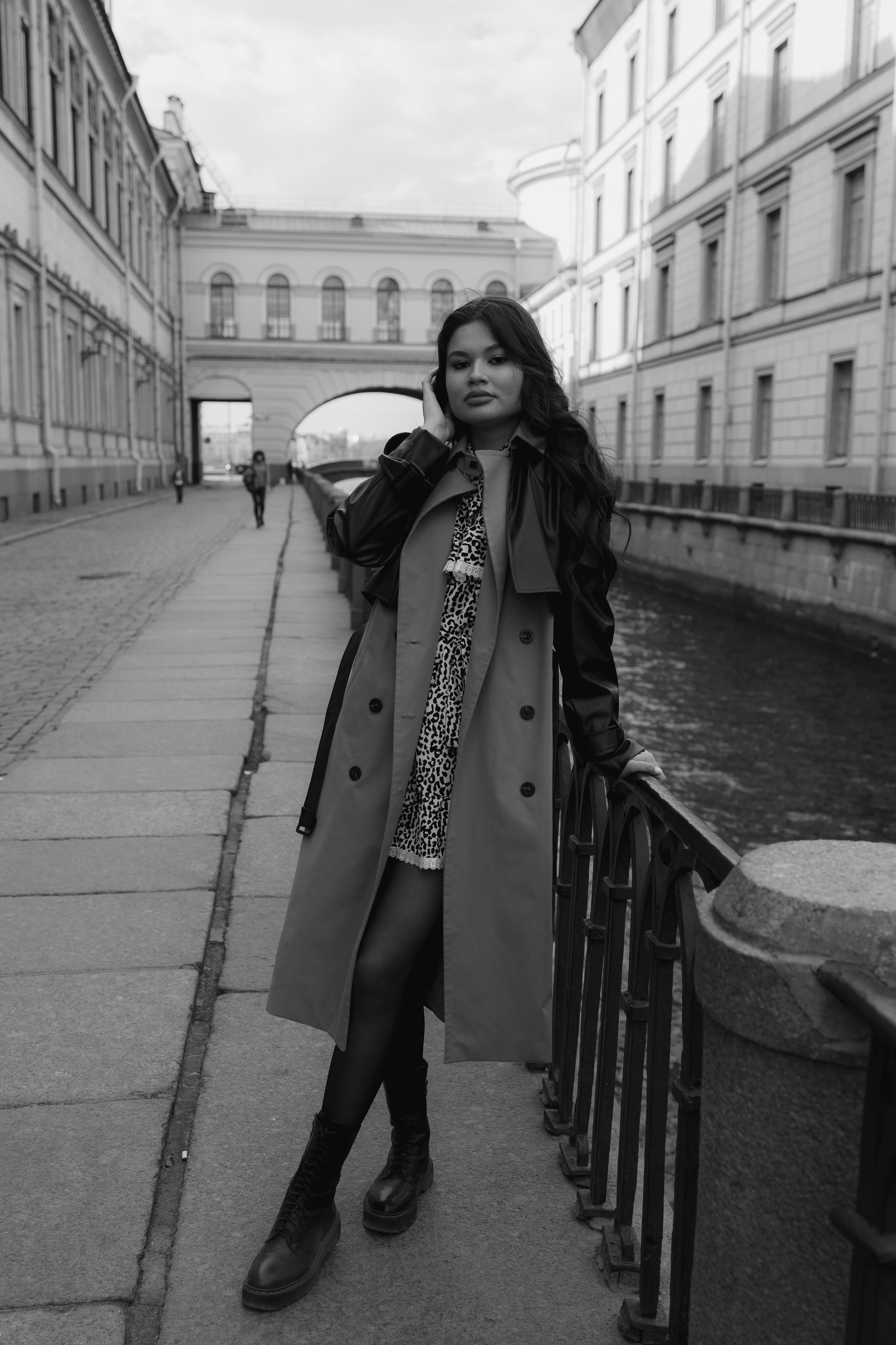 Прогулка по Питеру. СВАДЕБНЫЙ ФОТОГРАФ ЧЕЛЯБИНСК