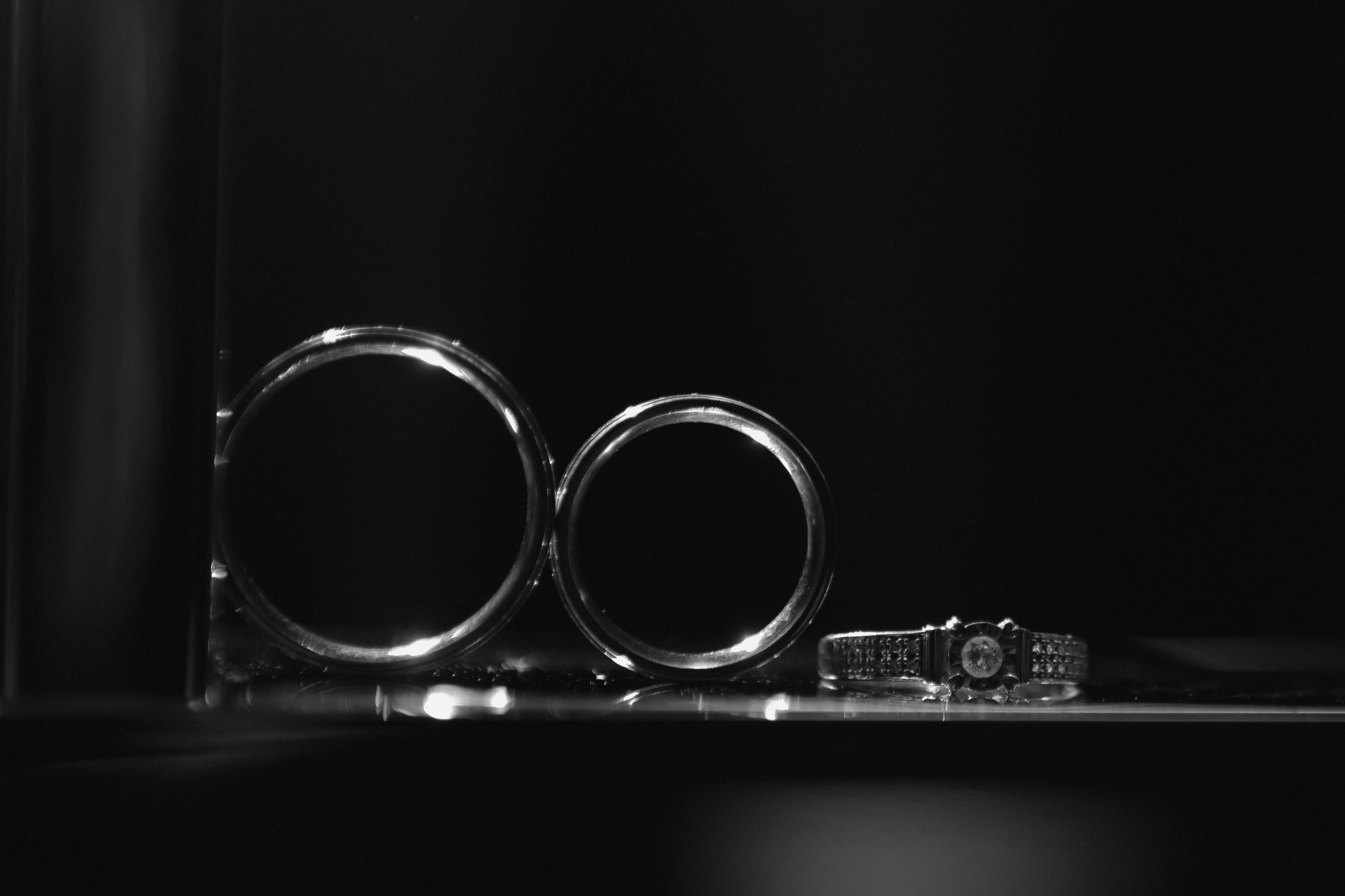 Юлия и Сергей. СВАДЕБНЫЙ ФОТОГРАФ ЧЕЛЯБИНСК