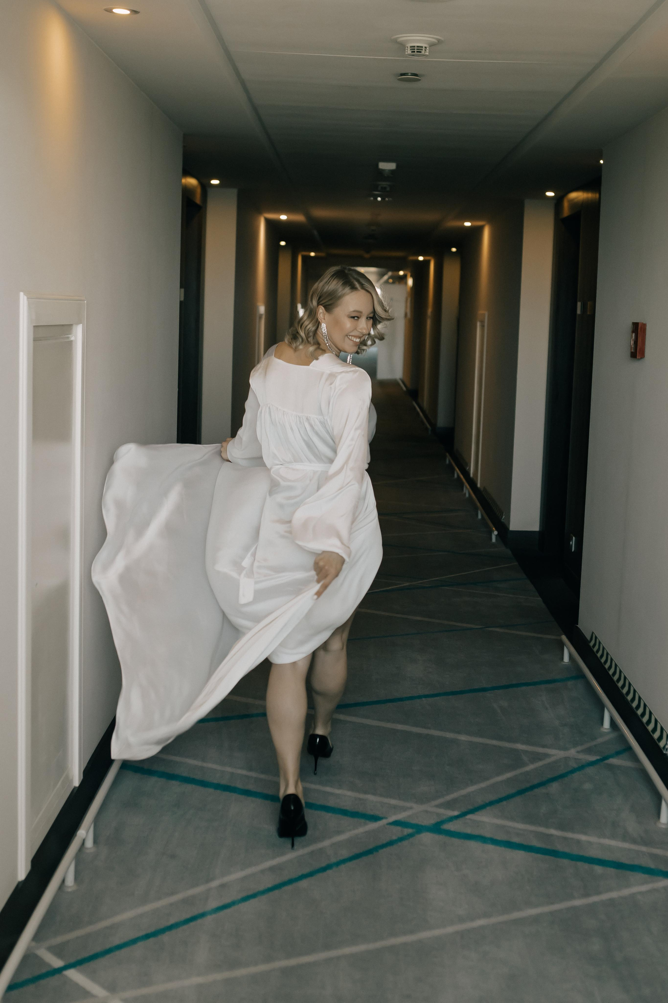 Юлия и Сергей. СВАДЕБНЫЙ ФОТОГРАФ ЧЕЛЯБИНСК