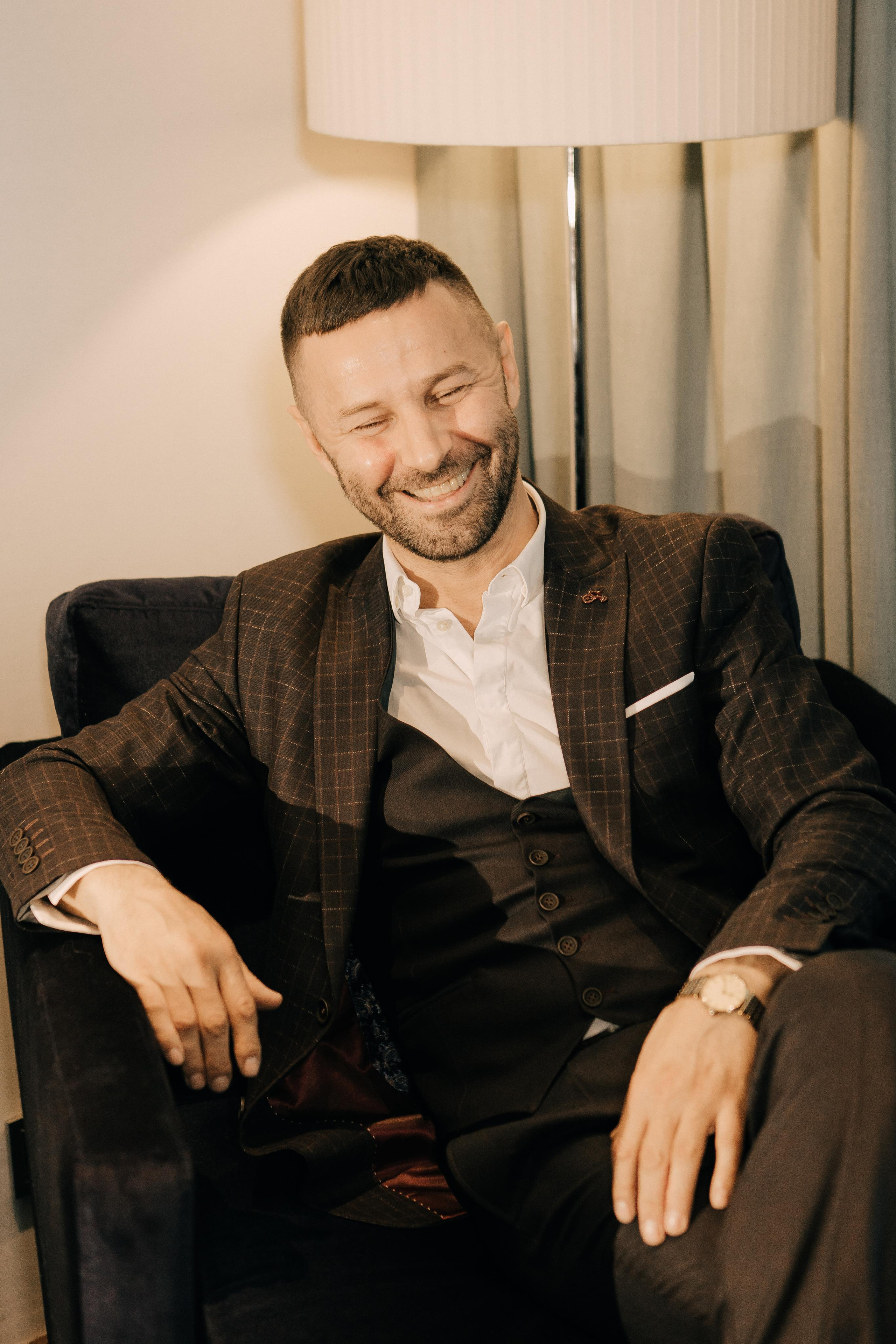 Юлия и Сергей. СВАДЕБНЫЙ ФОТОГРАФ ЧЕЛЯБИНСК