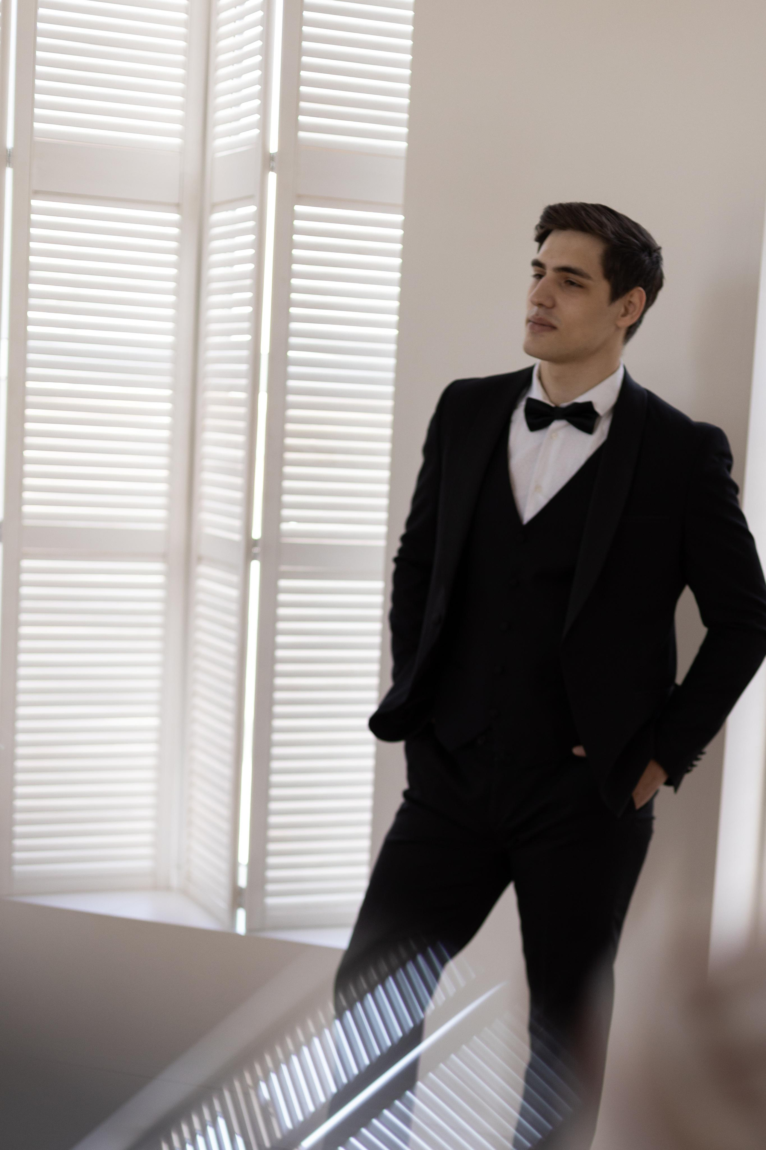 Амир и Полина. СВАДЕБНЫЙ ФОТОГРАФ ЧЕЛЯБИНСК