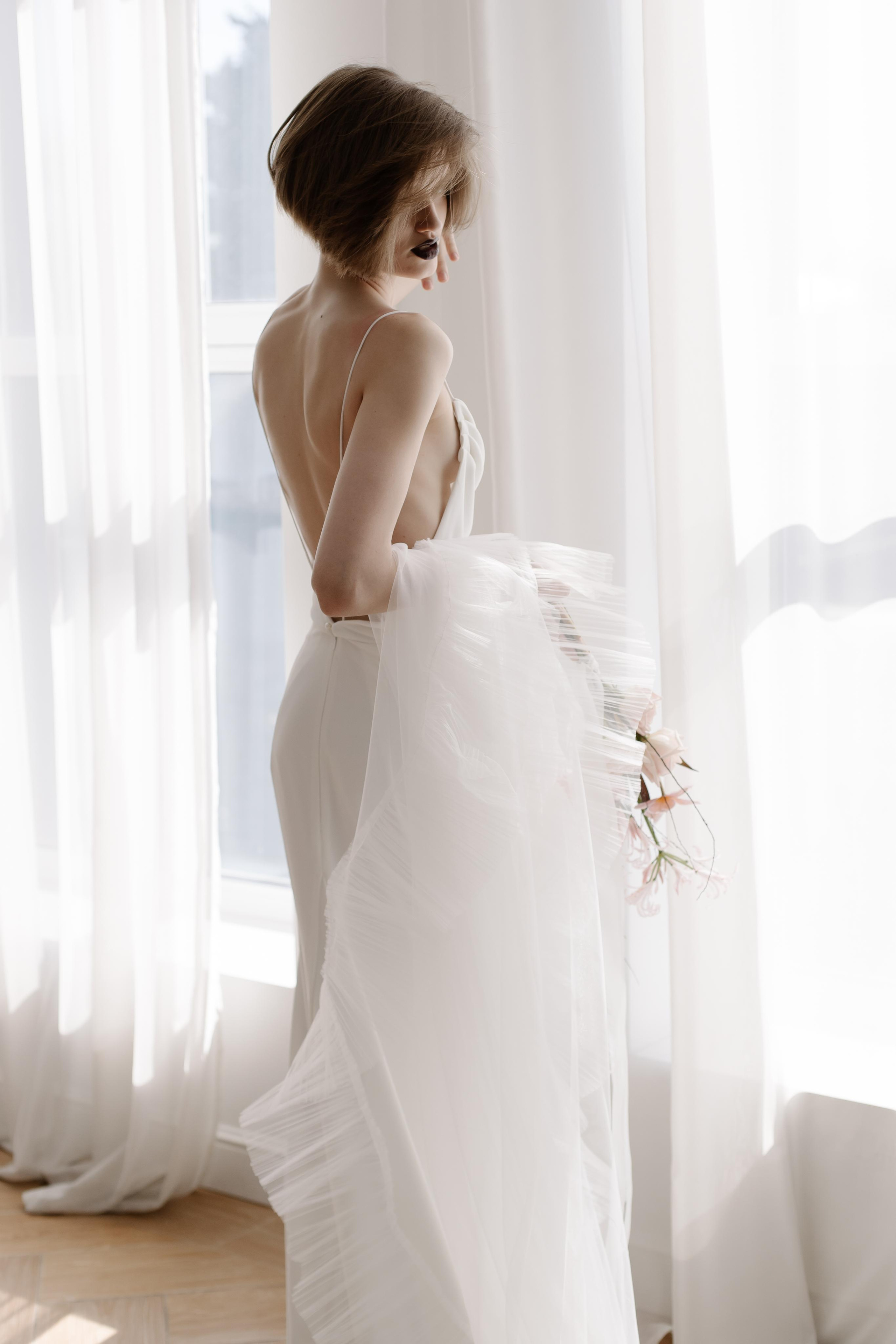 Амир и Полина. СВАДЕБНЫЙ ФОТОГРАФ ЧЕЛЯБИНСК