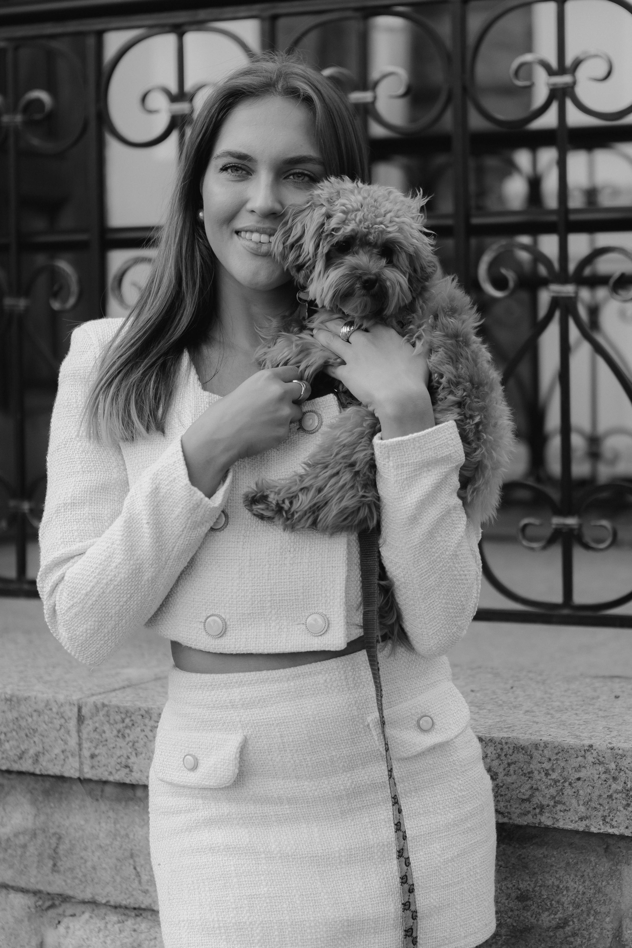 Прогулочная фотосессия Челябинск. СВАДЕБНЫЙ ФОТОГРАФ ЧЕЛЯБИНСК