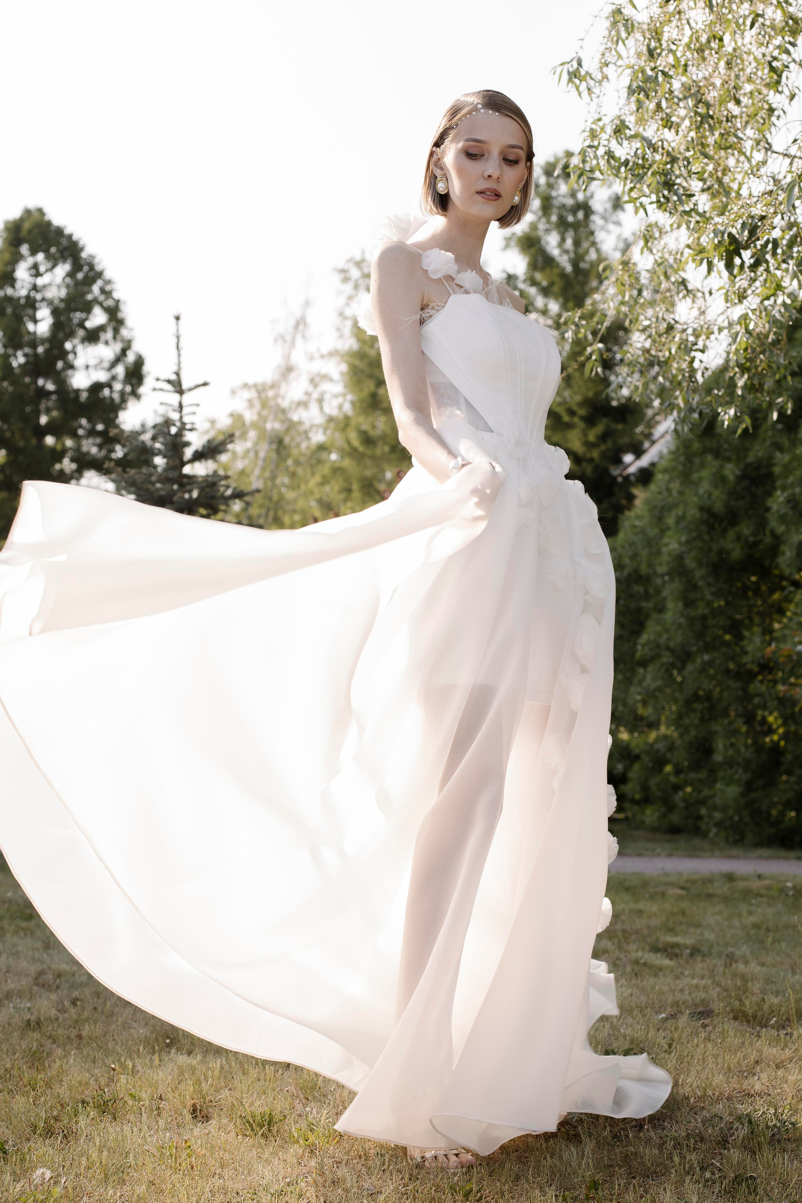 Дарья и Амир отель Смолинопарк. СВАДЕБНЫЙ ФОТОГРАФ ЧЕЛЯБИНСК