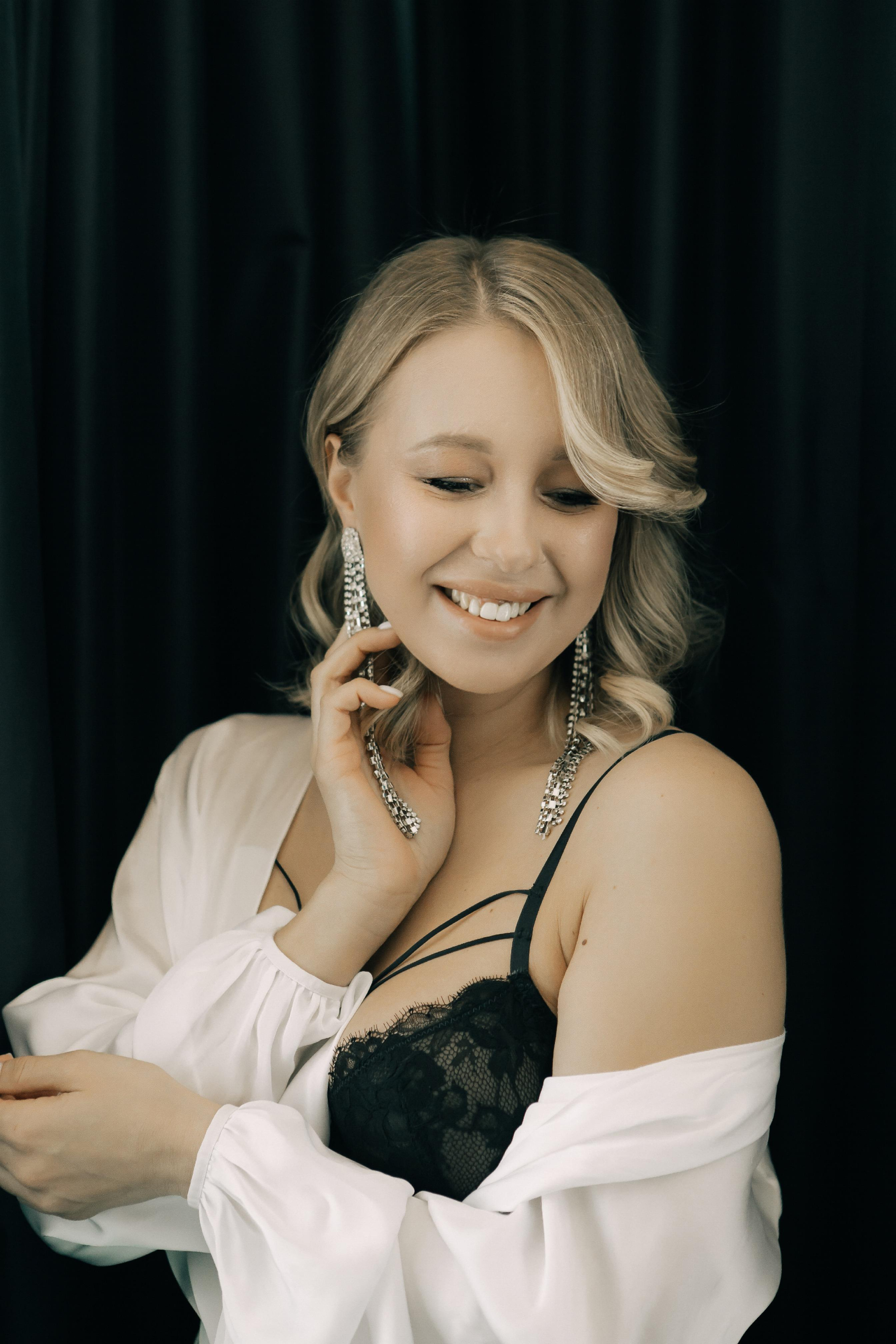 Юлия и Сергей. СВАДЕБНЫЙ ФОТОГРАФ ЧЕЛЯБИНСК