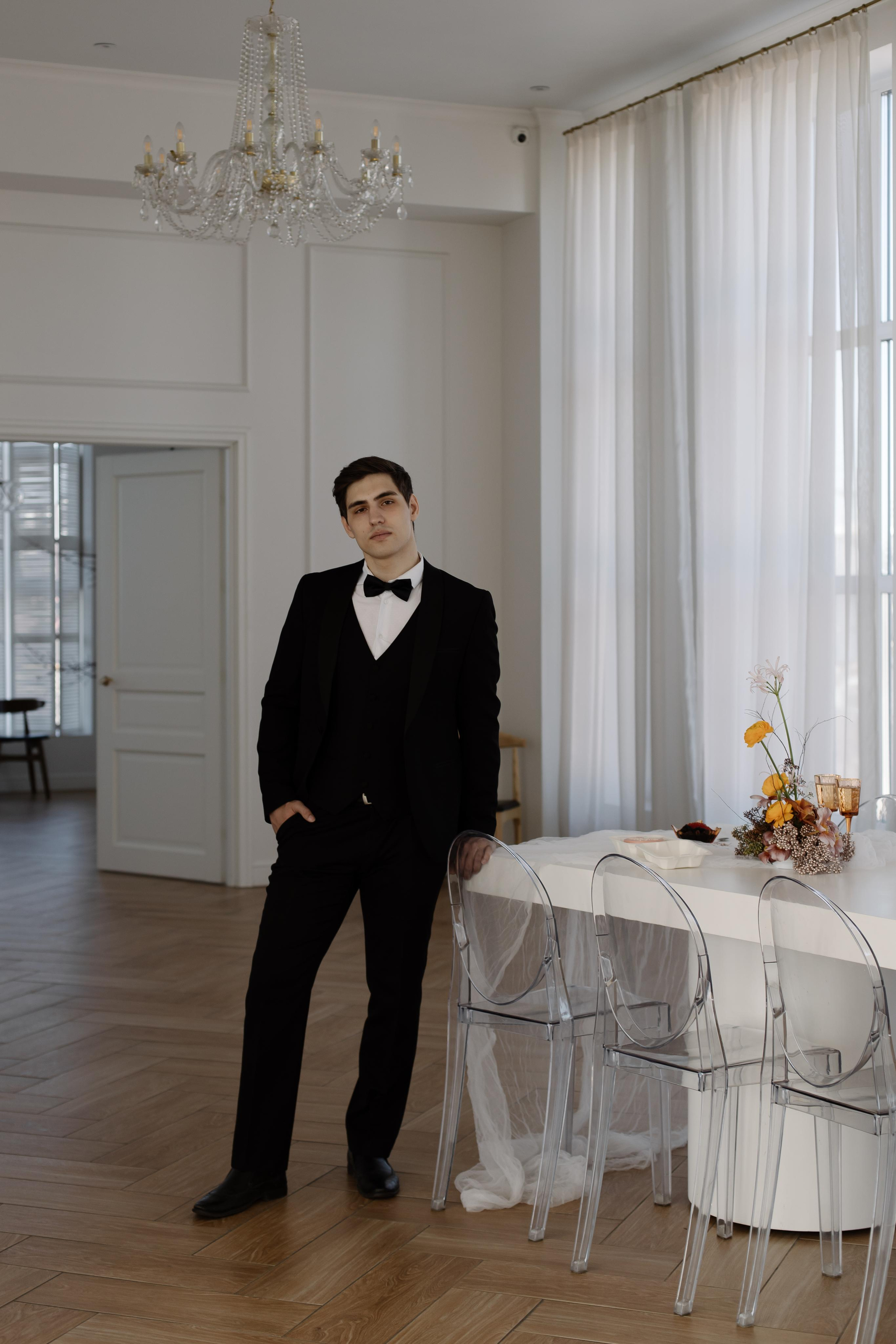 Амир и Полина. СВАДЕБНЫЙ ФОТОГРАФ ЧЕЛЯБИНСК