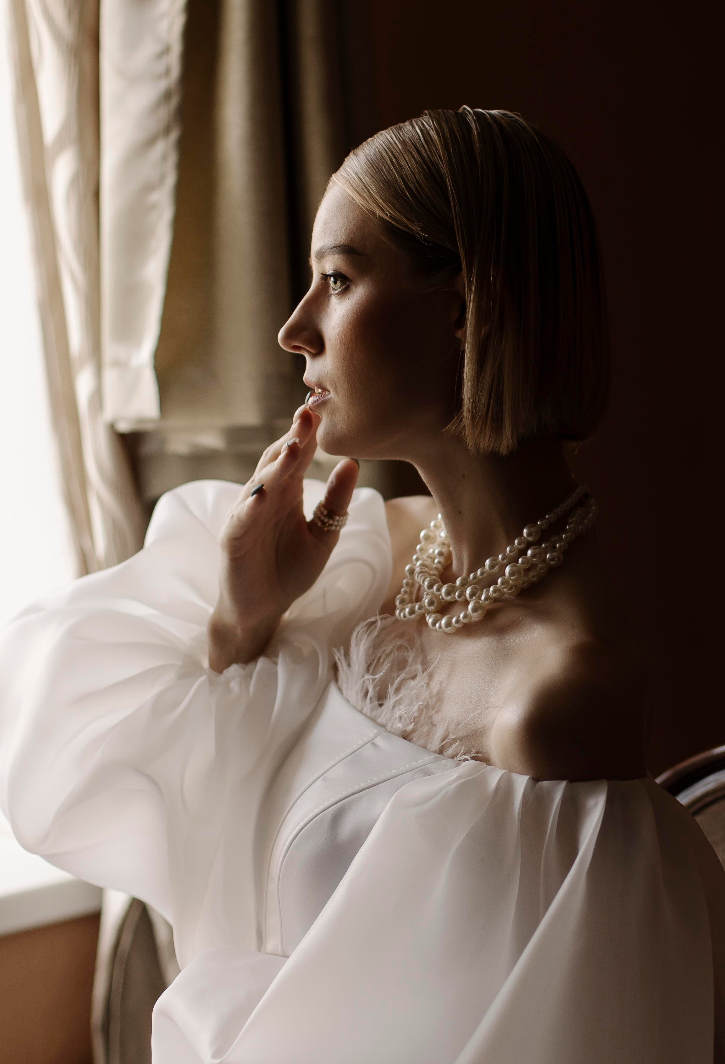 Дарья и Амир отель Смолинопарк. СВАДЕБНЫЙ ФОТОГРАФ ЧЕЛЯБИНСК