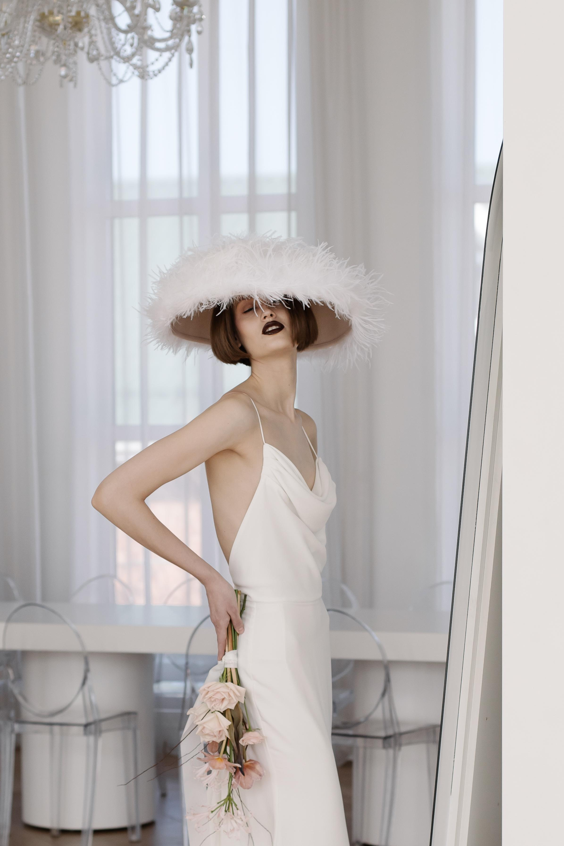 Амир и Полина. СВАДЕБНЫЙ ФОТОГРАФ ЧЕЛЯБИНСК