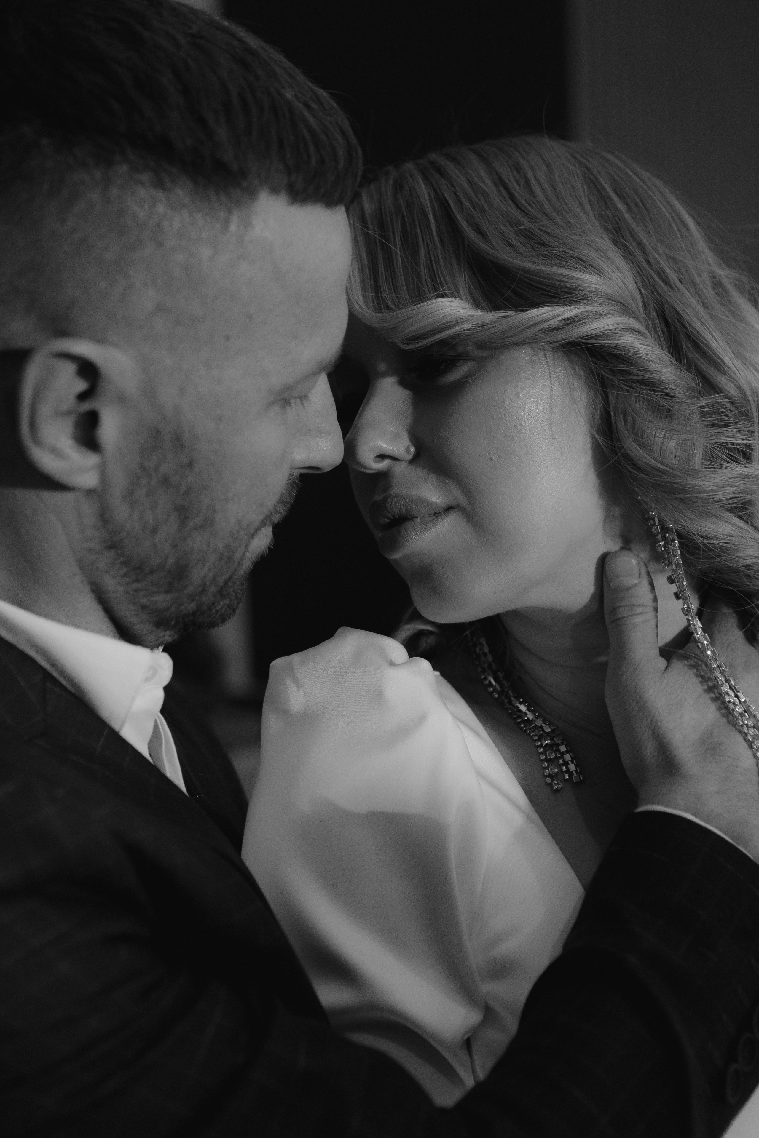 Юлия и Сергей. СВАДЕБНЫЙ ФОТОГРАФ ЧЕЛЯБИНСК