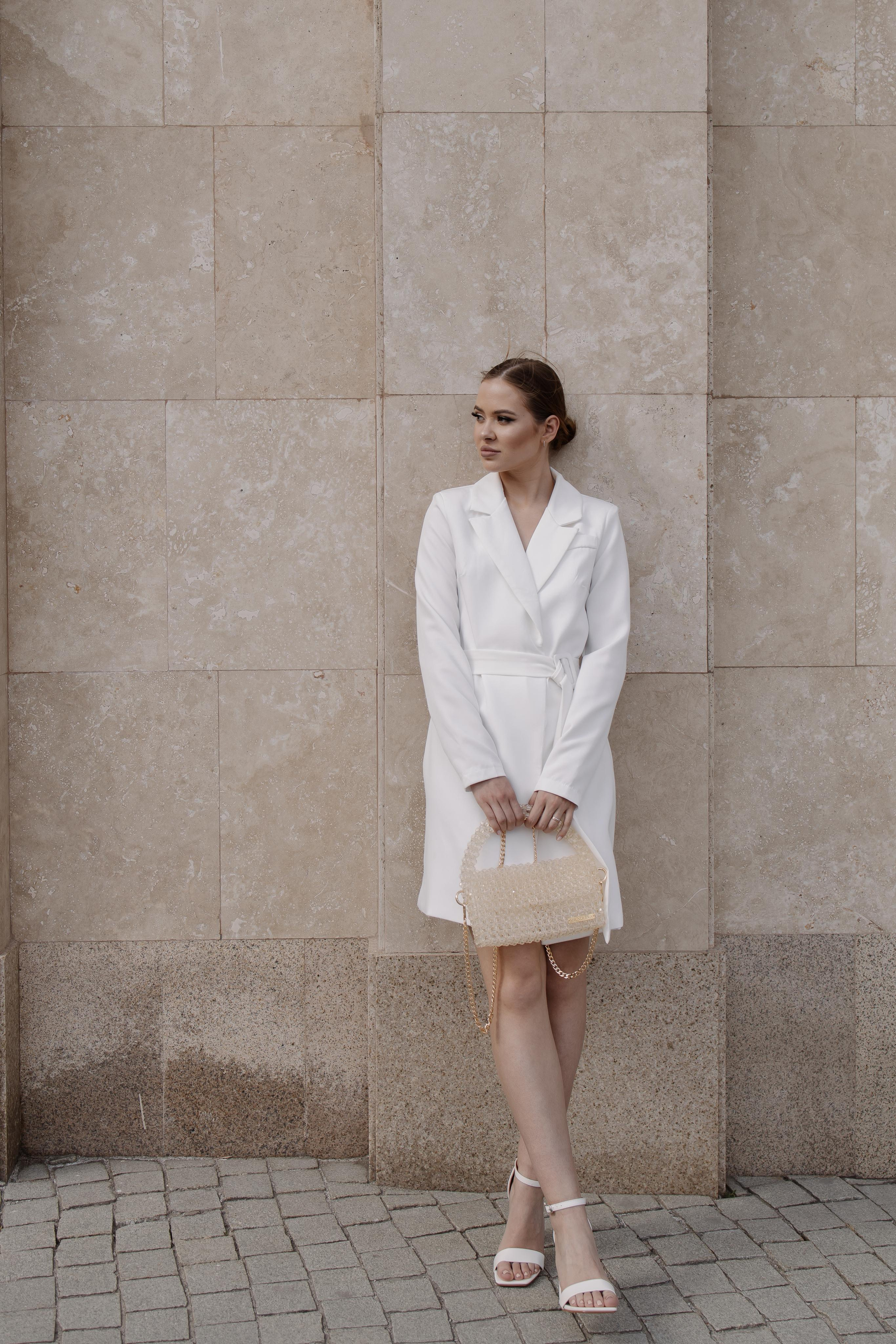 Евгений и Анна. СВАДЕБНЫЙ ФОТОГРАФ ЧЕЛЯБИНСК