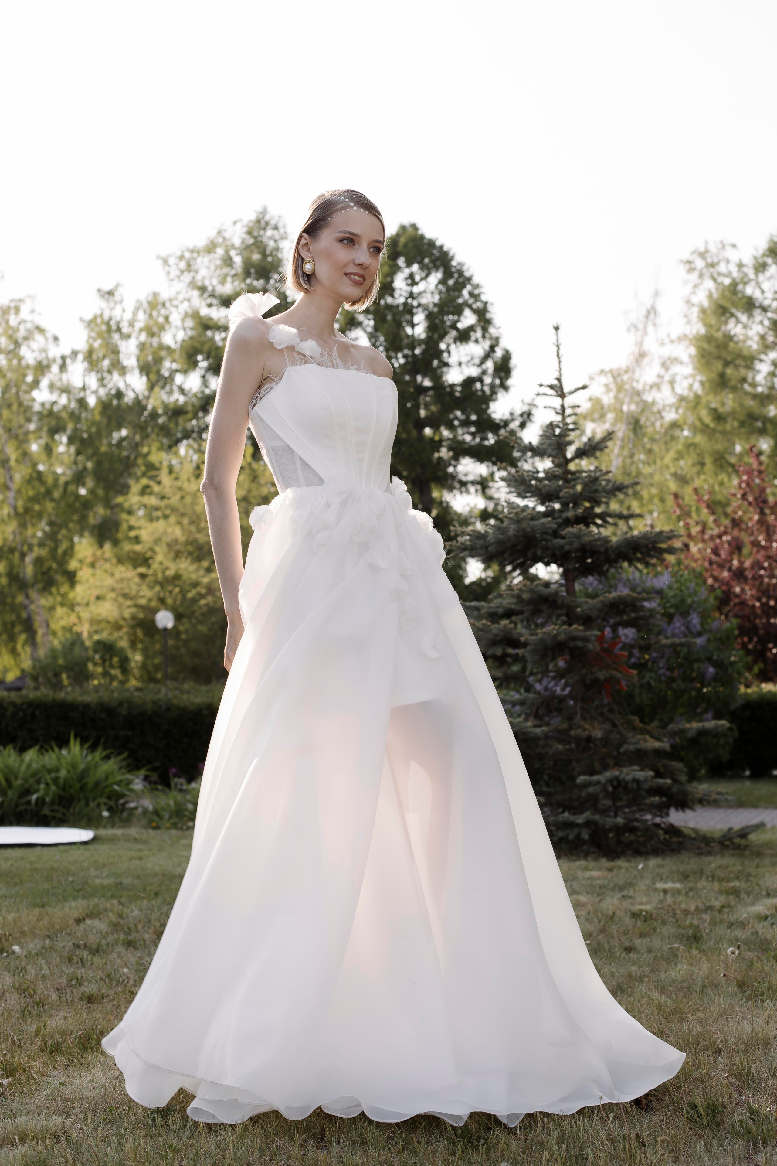 Дарья и Амир отель Смолинопарк. СВАДЕБНЫЙ ФОТОГРАФ ЧЕЛЯБИНСК