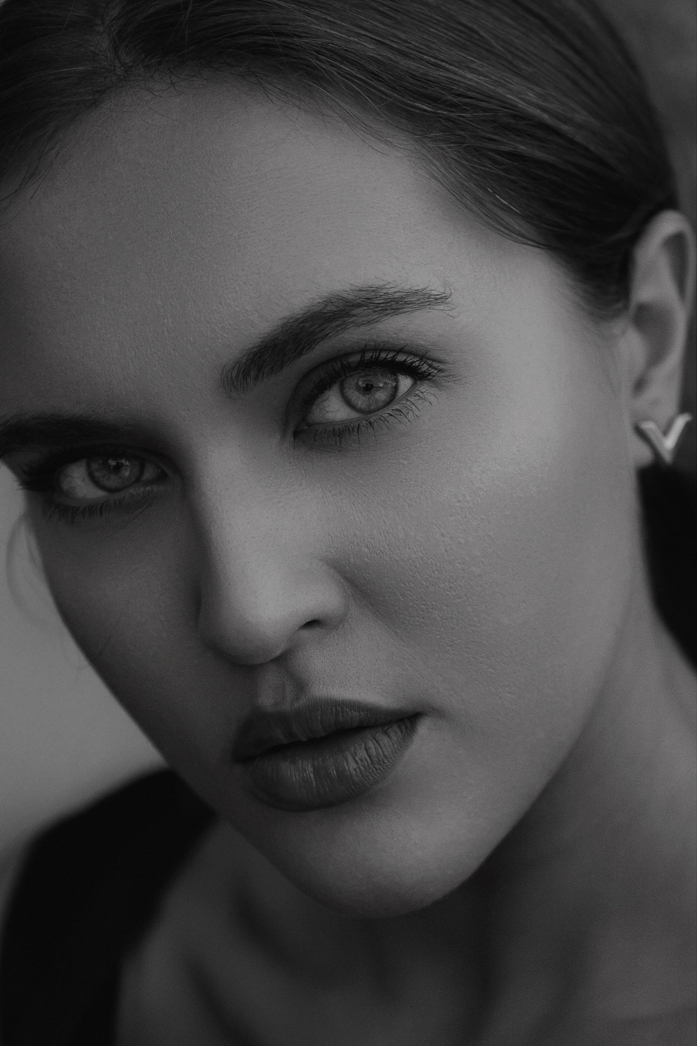 Прогулочная фотосессия Челябинск. СВАДЕБНЫЙ ФОТОГРАФ ЧЕЛЯБИНСК