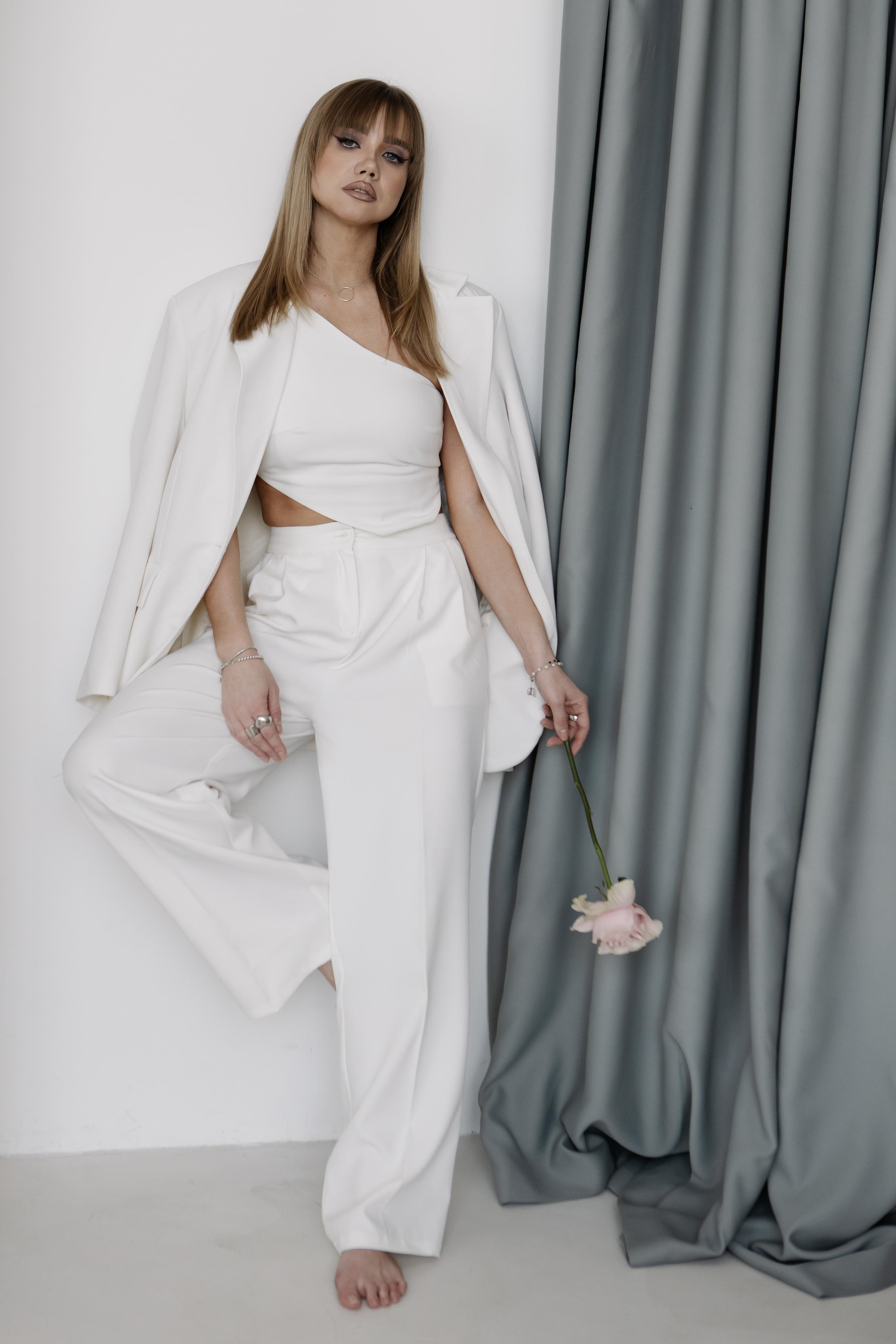 Девушка с Цветами. СВАДЕБНЫЙ ФОТОГРАФ ЧЕЛЯБИНСК