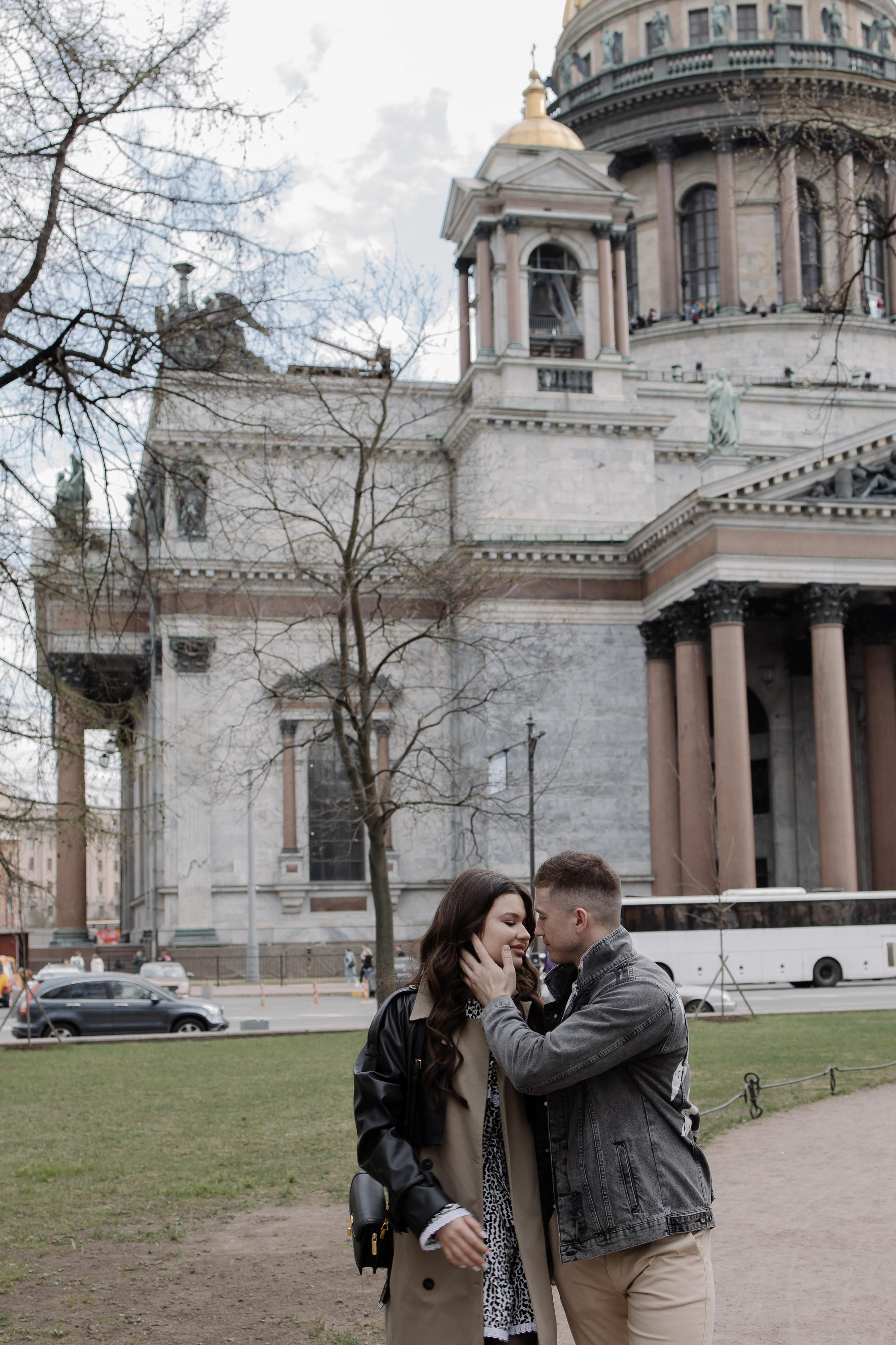 Прогулка по Питеру. СВАДЕБНЫЙ ФОТОГРАФ ЧЕЛЯБИНСК