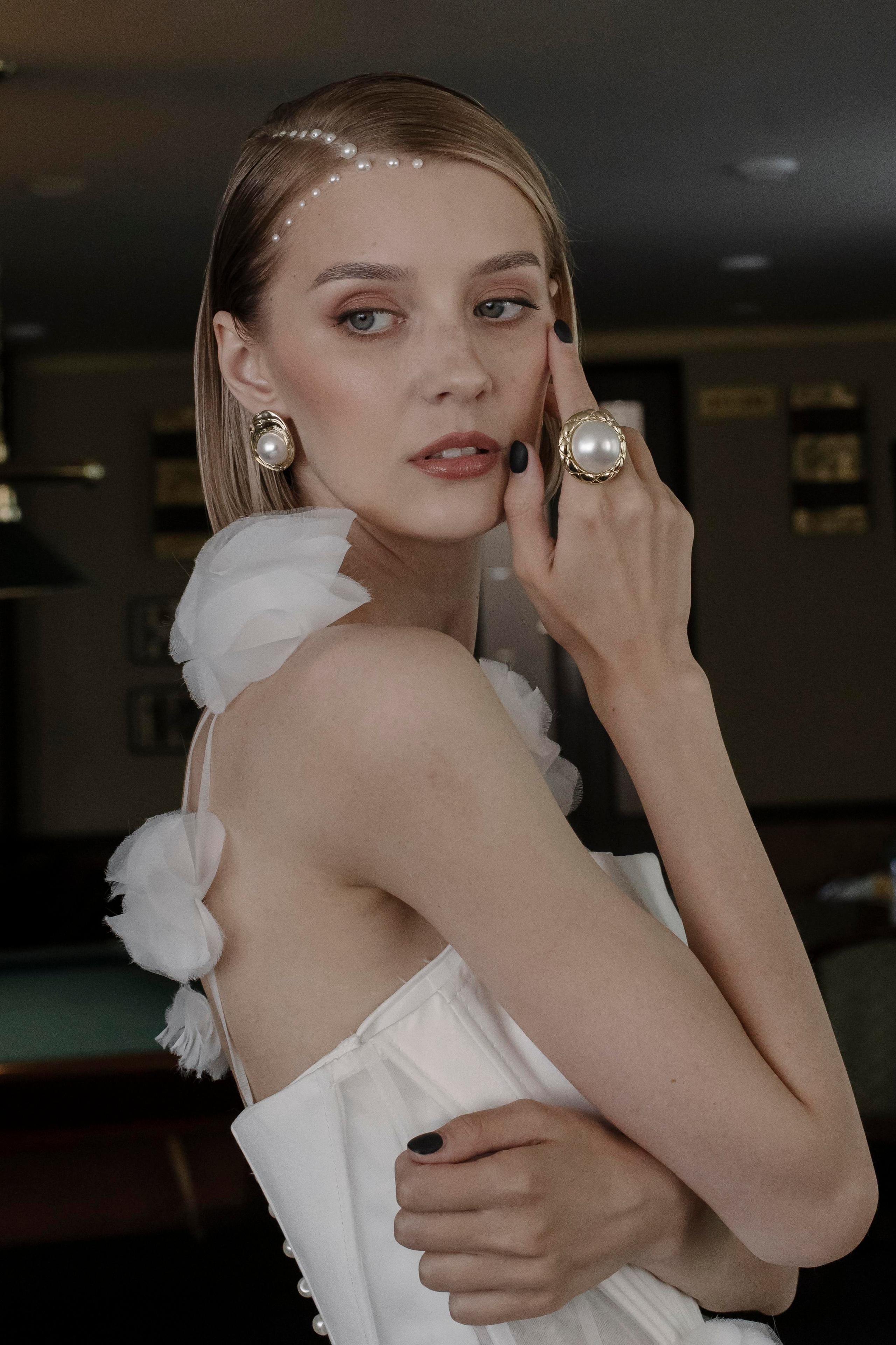 Дарья и Амир отель Смолинопарк. СВАДЕБНЫЙ ФОТОГРАФ ЧЕЛЯБИНСК