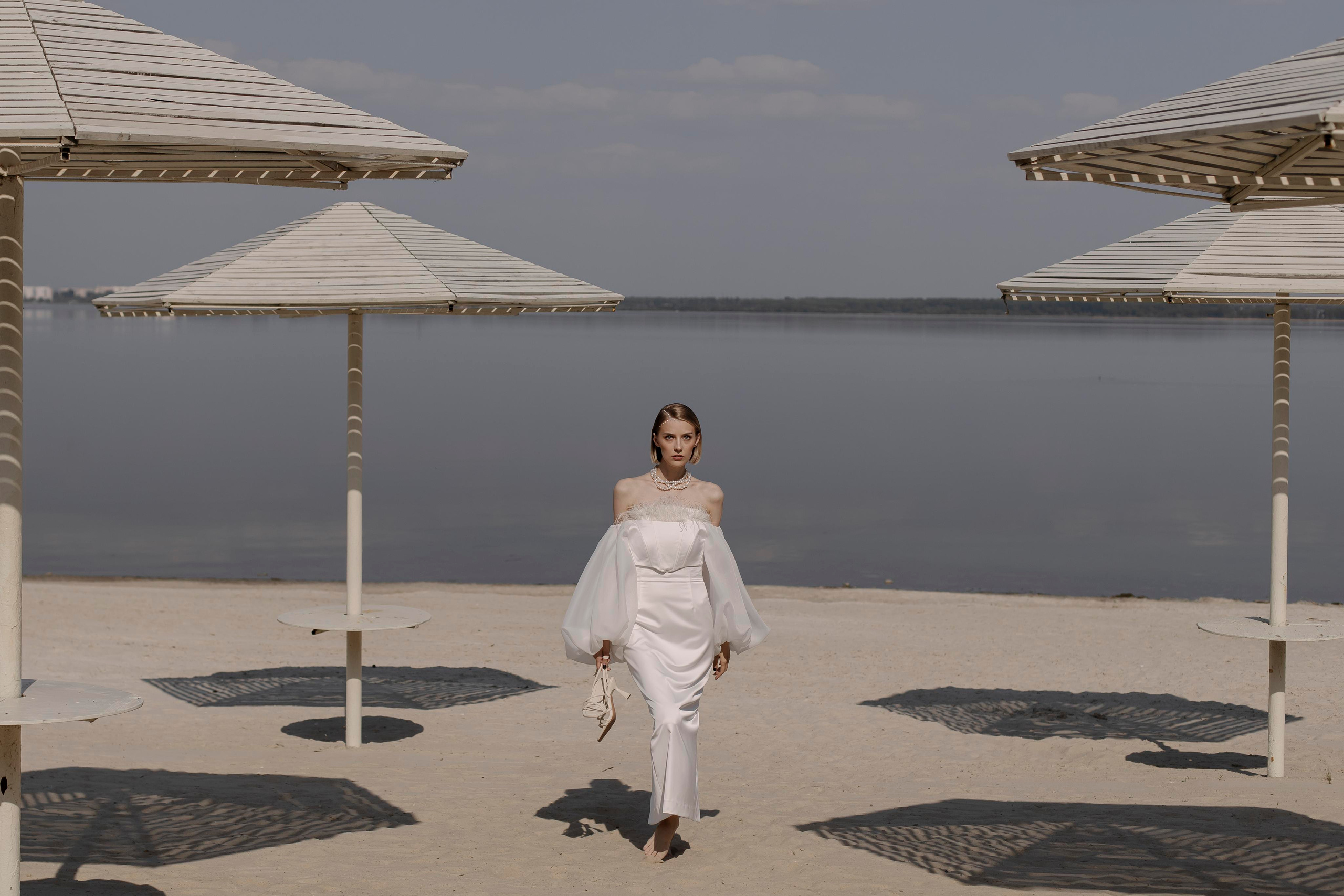 Дарья и Амир отель Смолинопарк. СВАДЕБНЫЙ ФОТОГРАФ ЧЕЛЯБИНСК