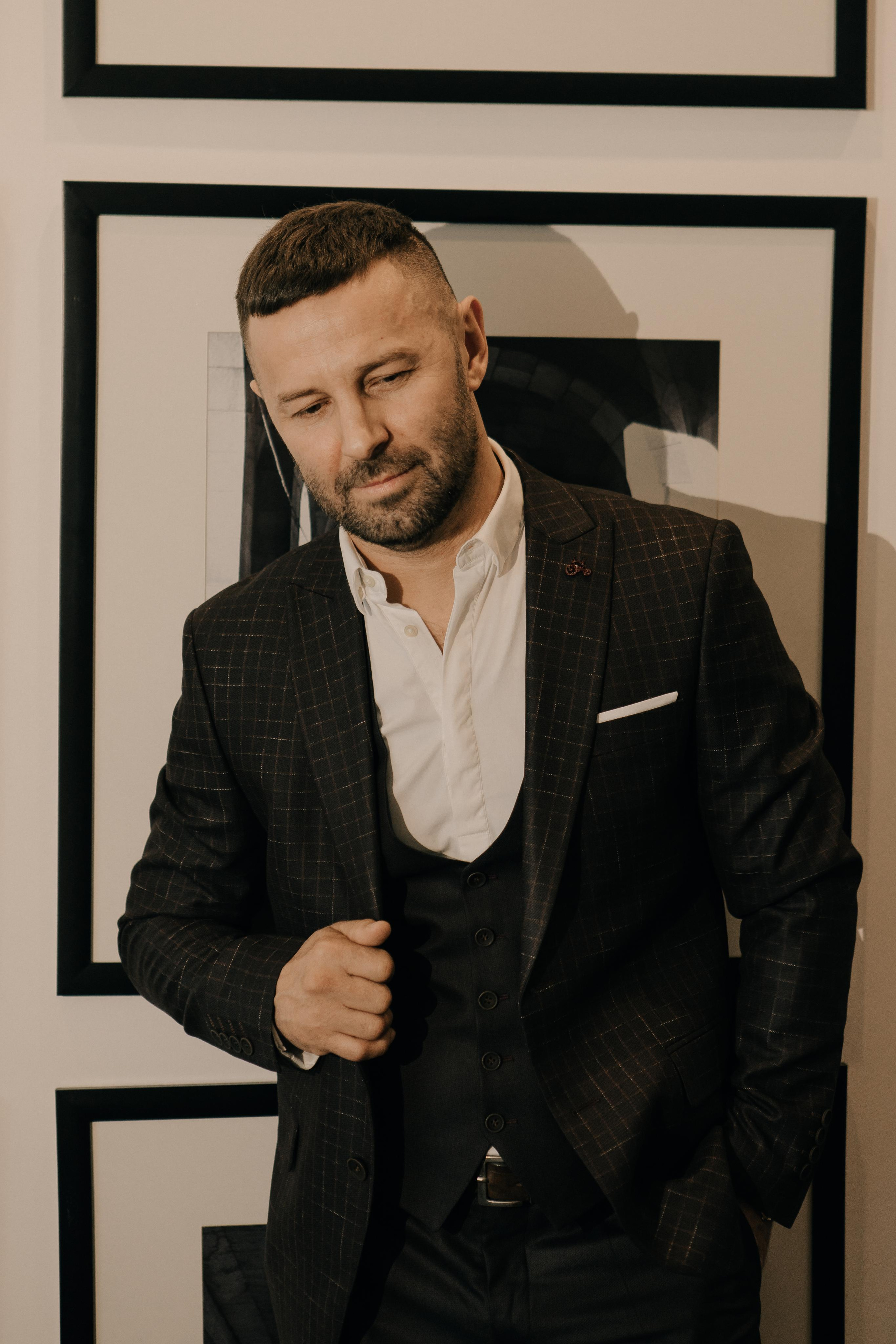 Юлия и Сергей. СВАДЕБНЫЙ ФОТОГРАФ ЧЕЛЯБИНСК