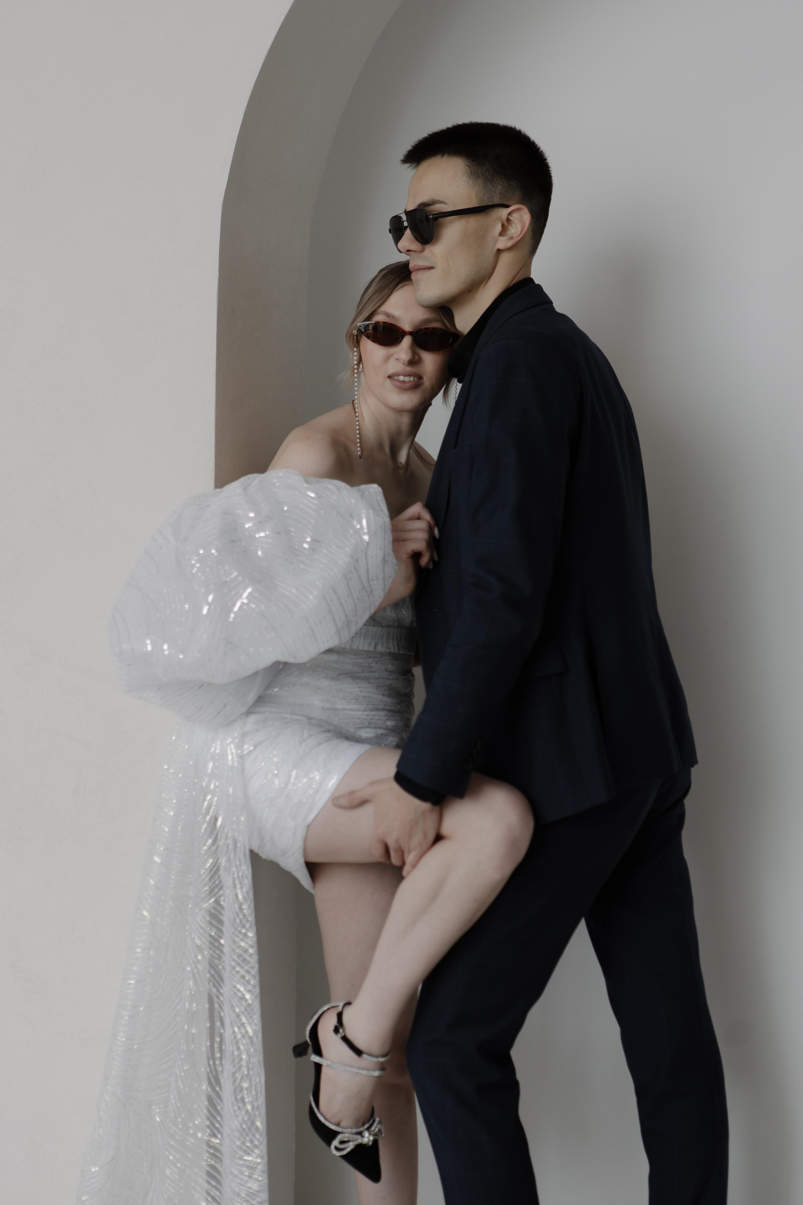 Кристина и Антон. СВАДЕБНЫЙ ФОТОГРАФ ЧЕЛЯБИНСК