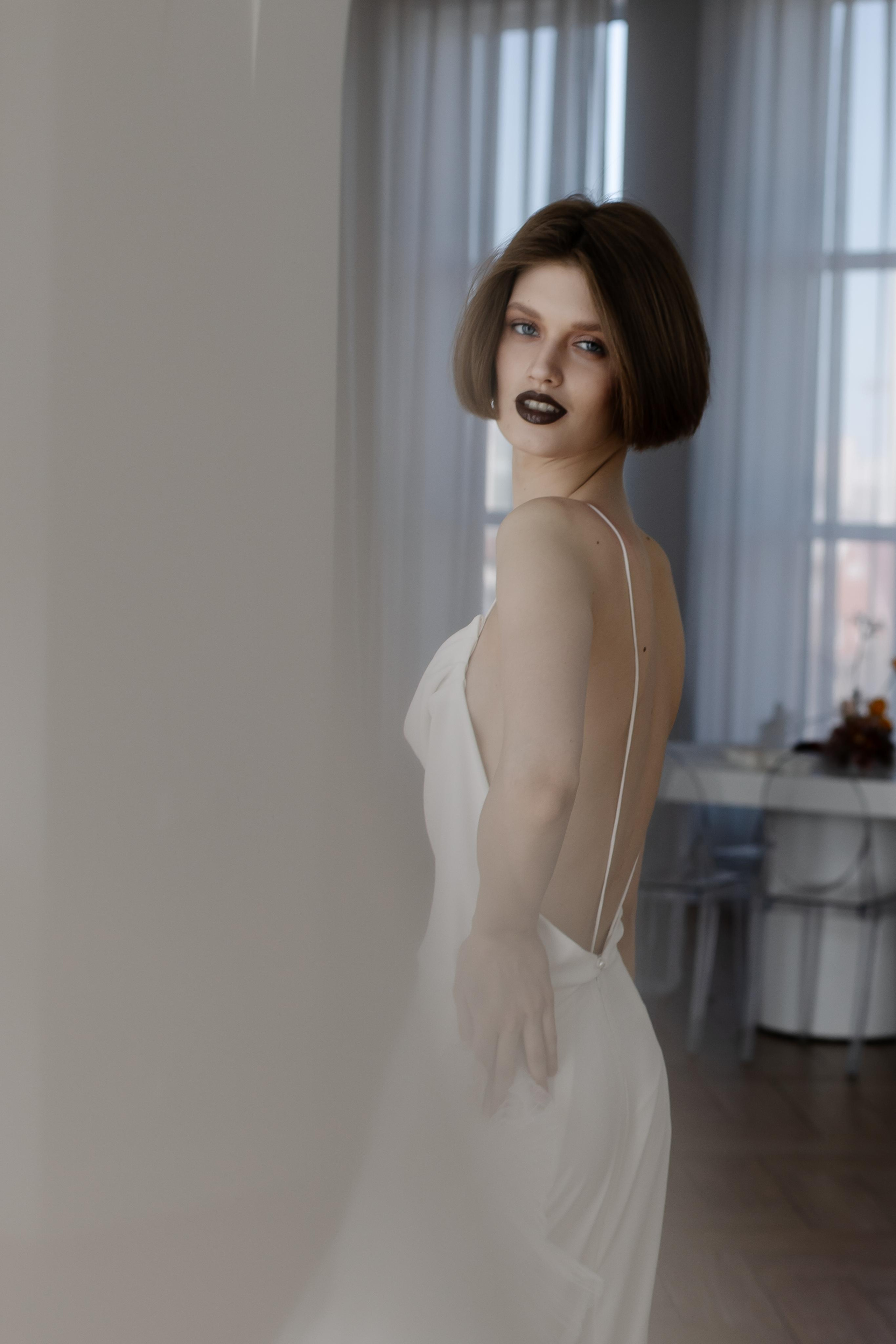 Амир и Полина. СВАДЕБНЫЙ ФОТОГРАФ ЧЕЛЯБИНСК