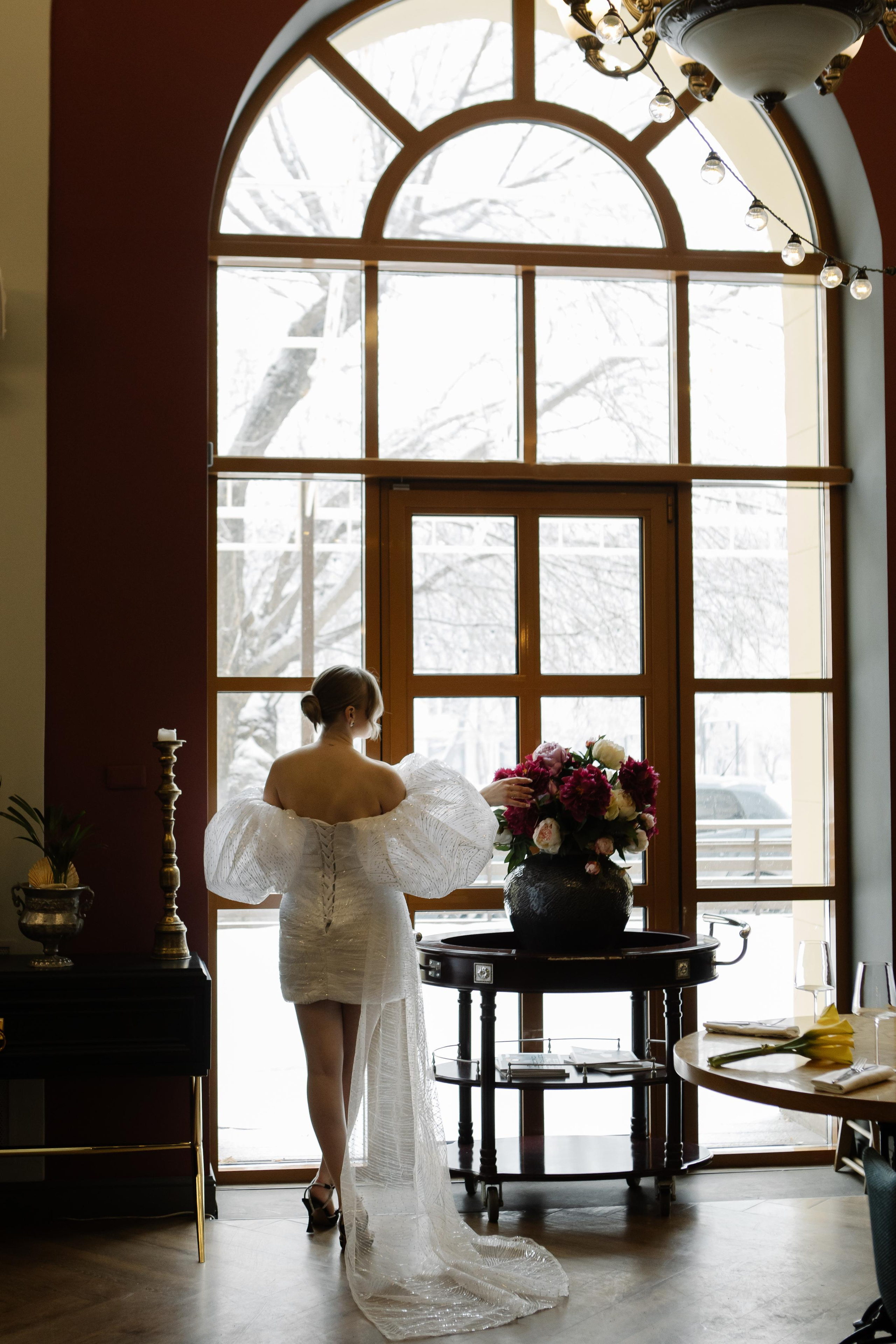 Кристина и Антон. СВАДЕБНЫЙ ФОТОГРАФ ЧЕЛЯБИНСК