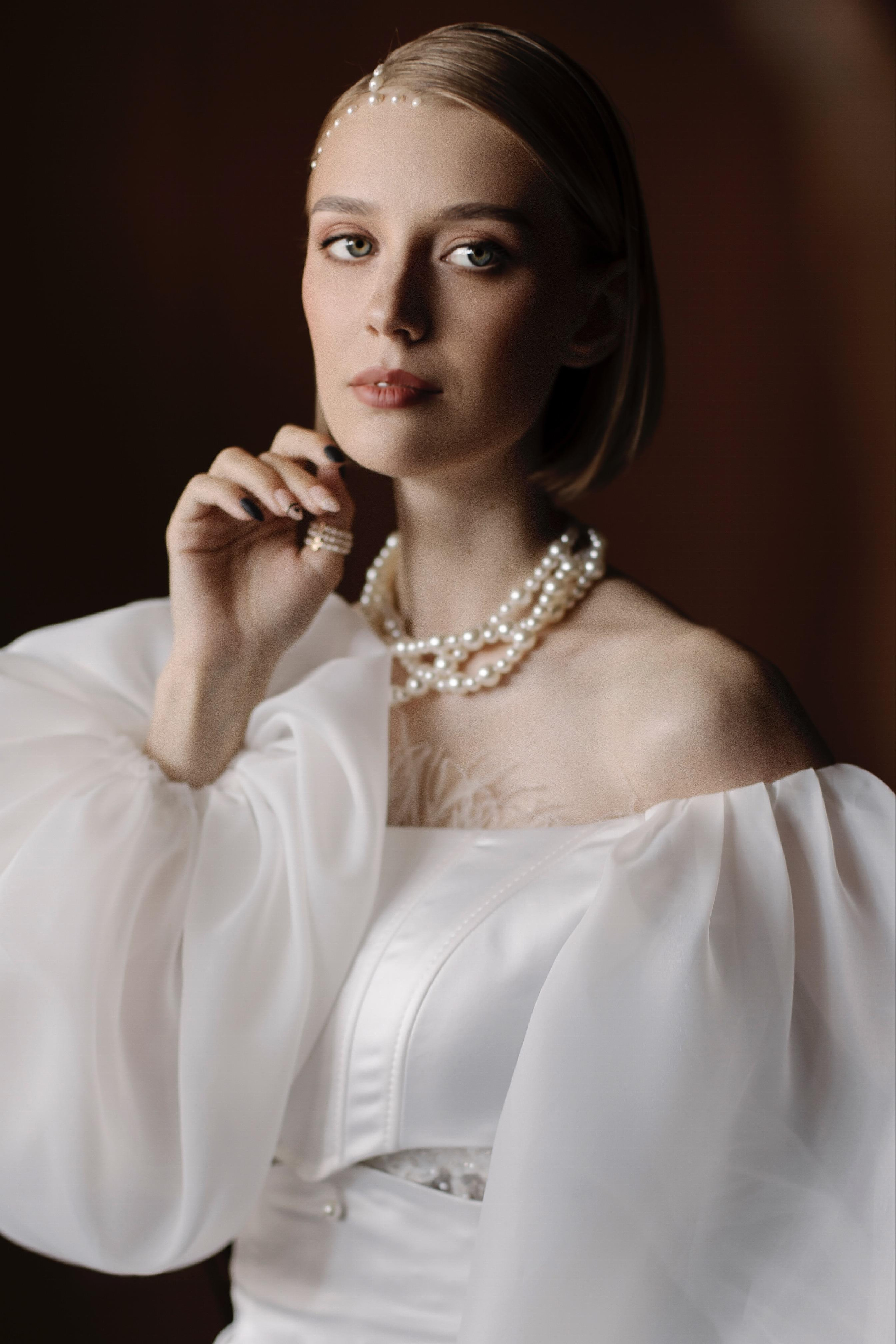 Дарья и Амир отель Смолинопарк. СВАДЕБНЫЙ ФОТОГРАФ ЧЕЛЯБИНСК