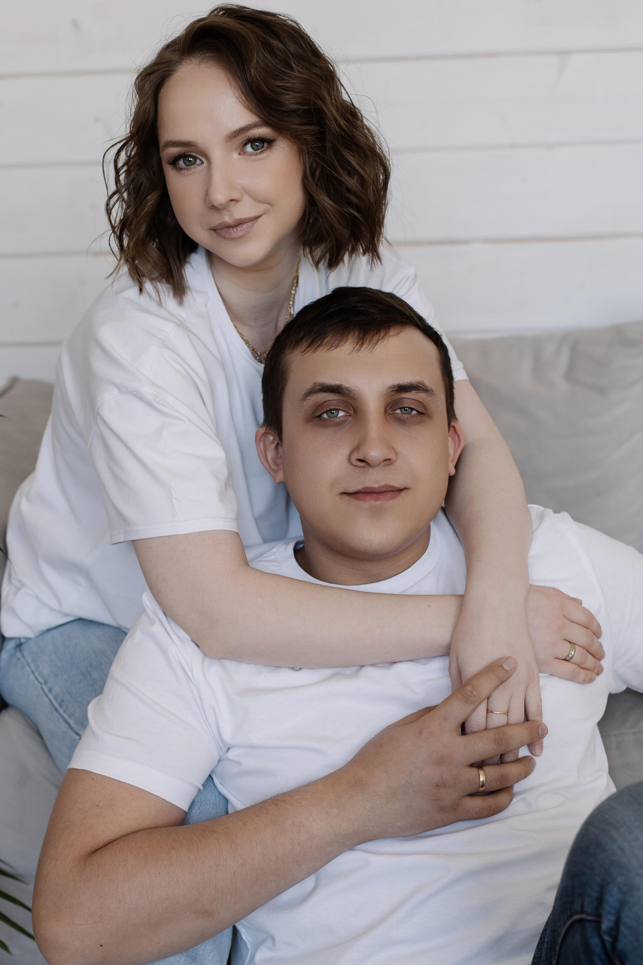 2 годика малышу. СВАДЕБНЫЙ ФОТОГРАФ ЧЕЛЯБИНСК