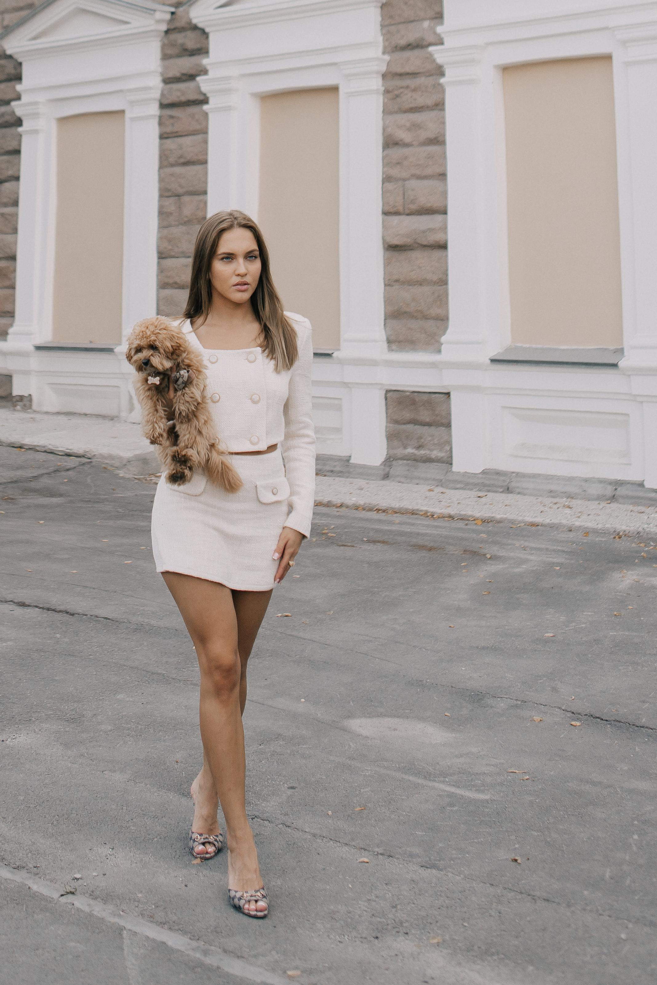 Прогулочная фотосессия Челябинск. СВАДЕБНЫЙ ФОТОГРАФ ЧЕЛЯБИНСК