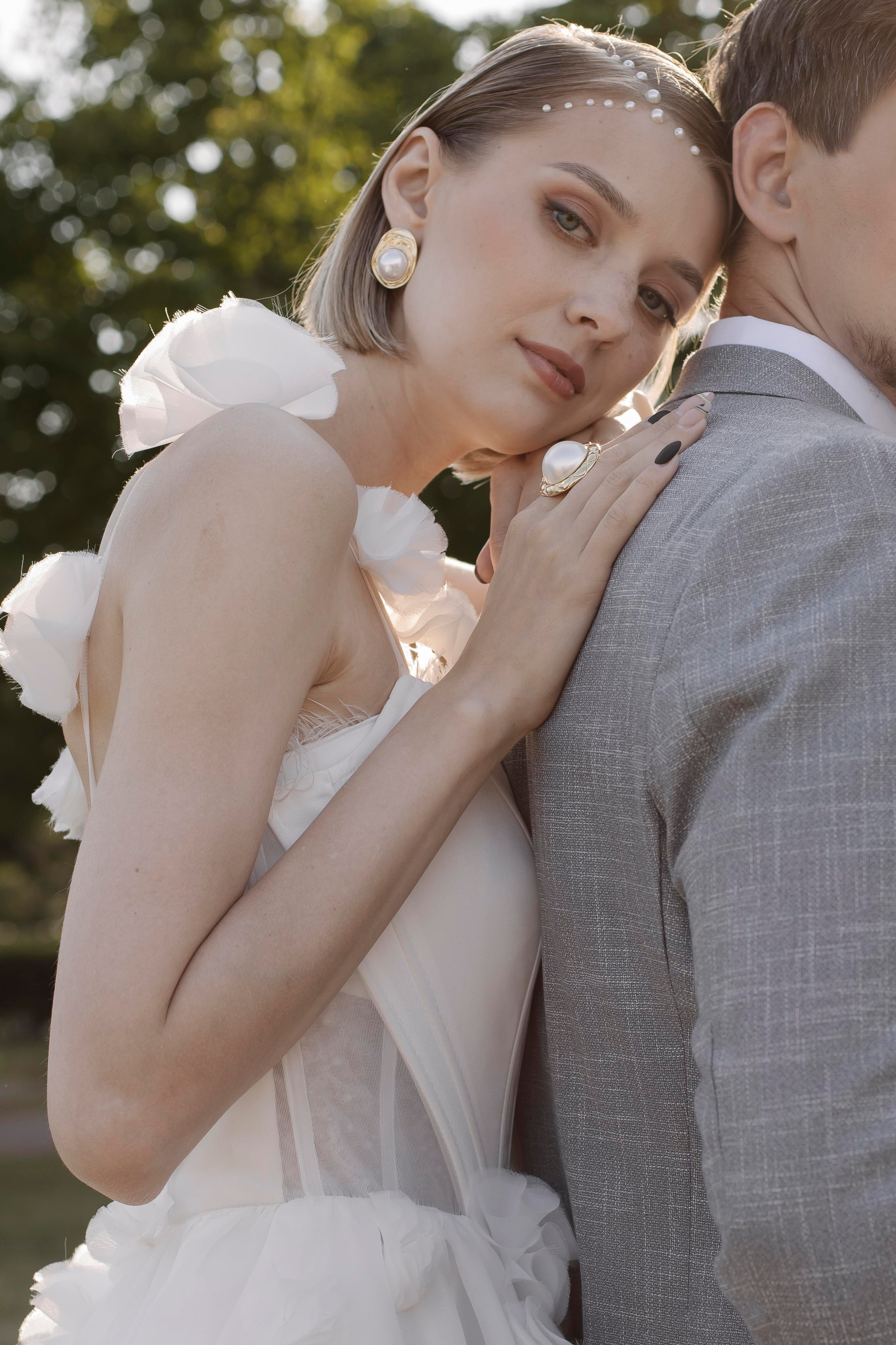 Дарья и Амир отель Смолинопарк. СВАДЕБНЫЙ ФОТОГРАФ ЧЕЛЯБИНСК