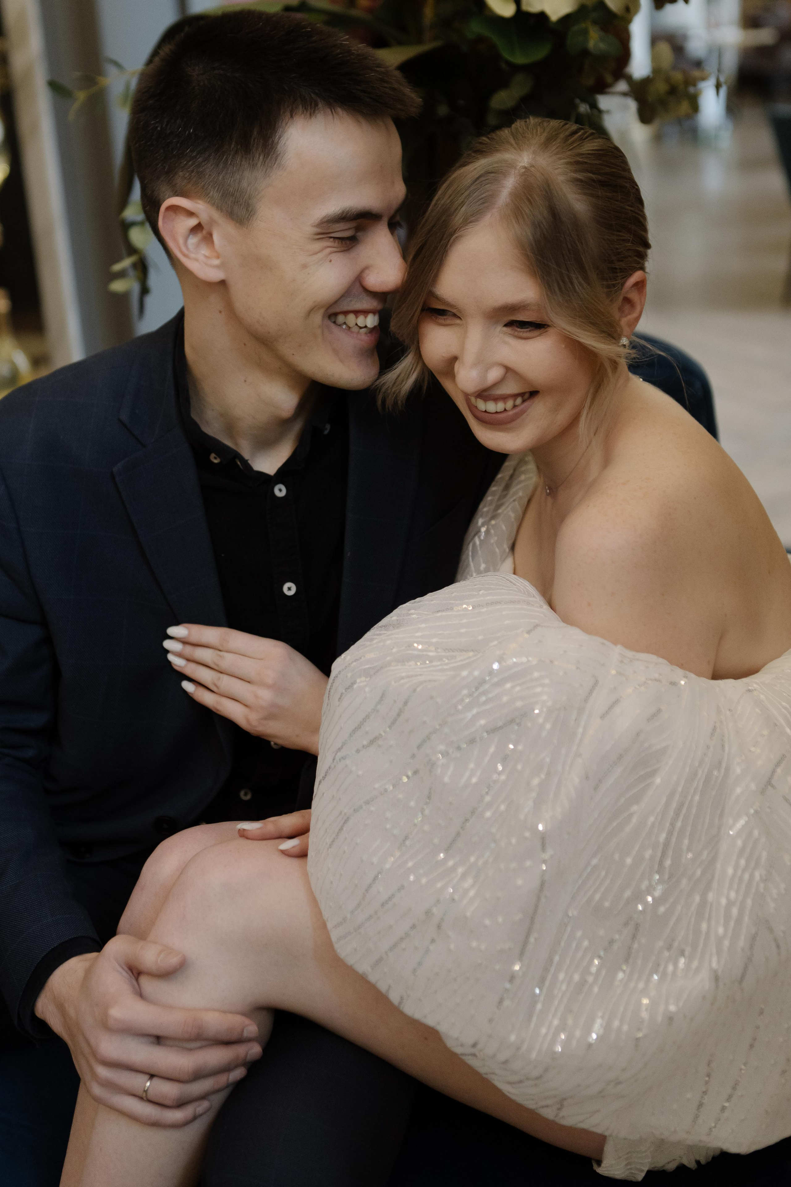 Кристина и Антон. СВАДЕБНЫЙ ФОТОГРАФ ЧЕЛЯБИНСК