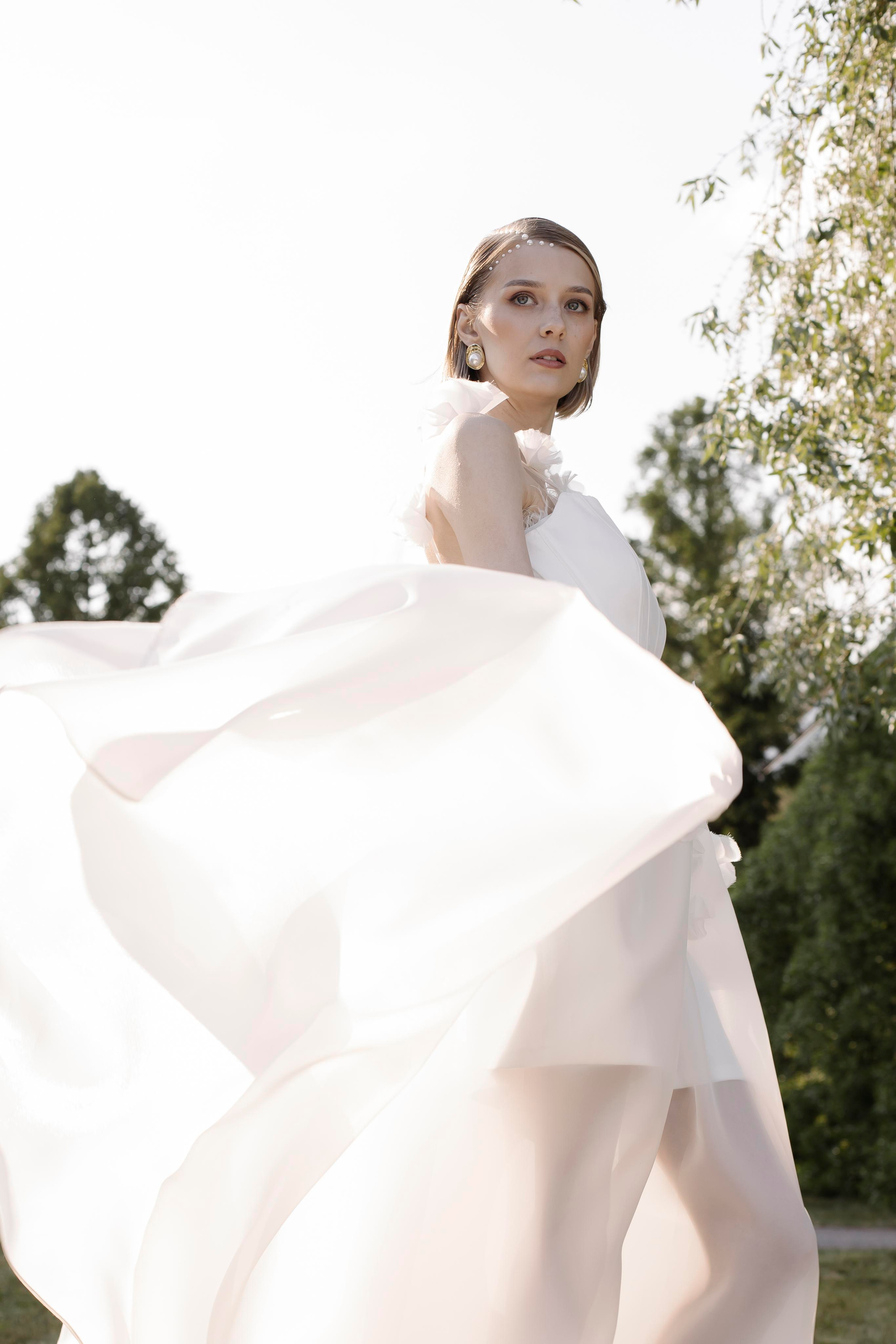 Дарья и Амир отель Смолинопарк. СВАДЕБНЫЙ ФОТОГРАФ ЧЕЛЯБИНСК