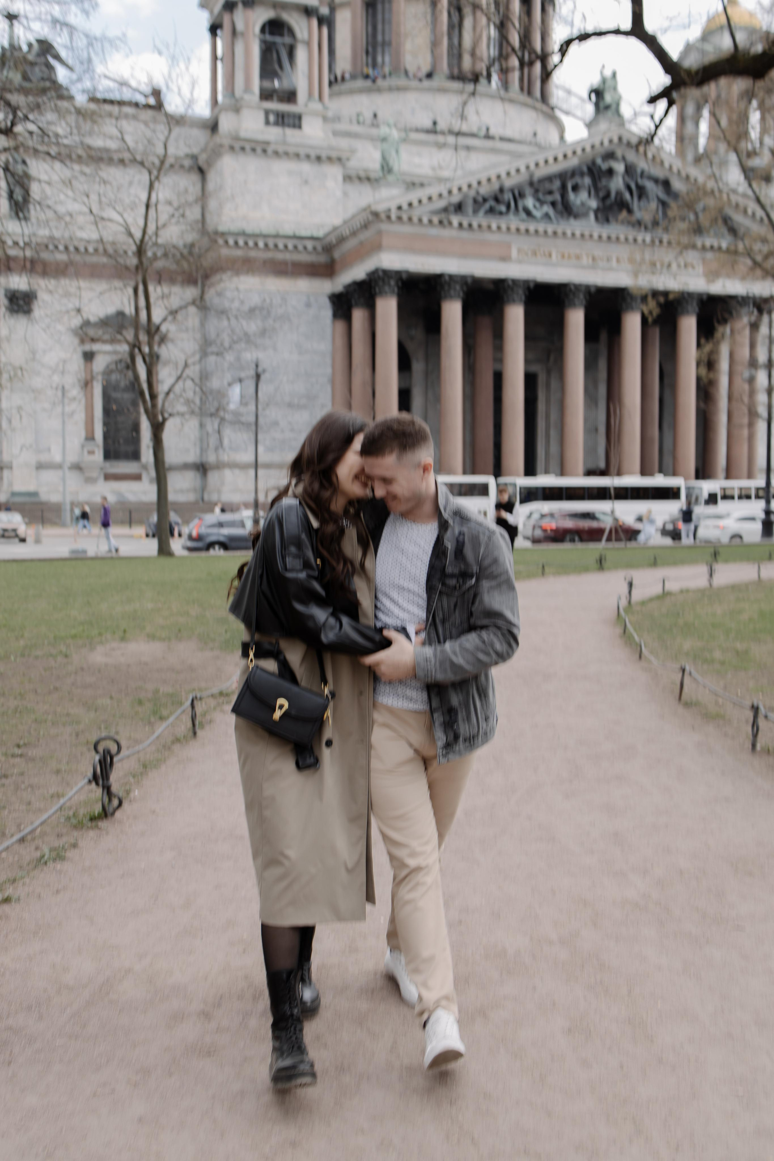 Прогулка по Питеру. СВАДЕБНЫЙ ФОТОГРАФ ЧЕЛЯБИНСК