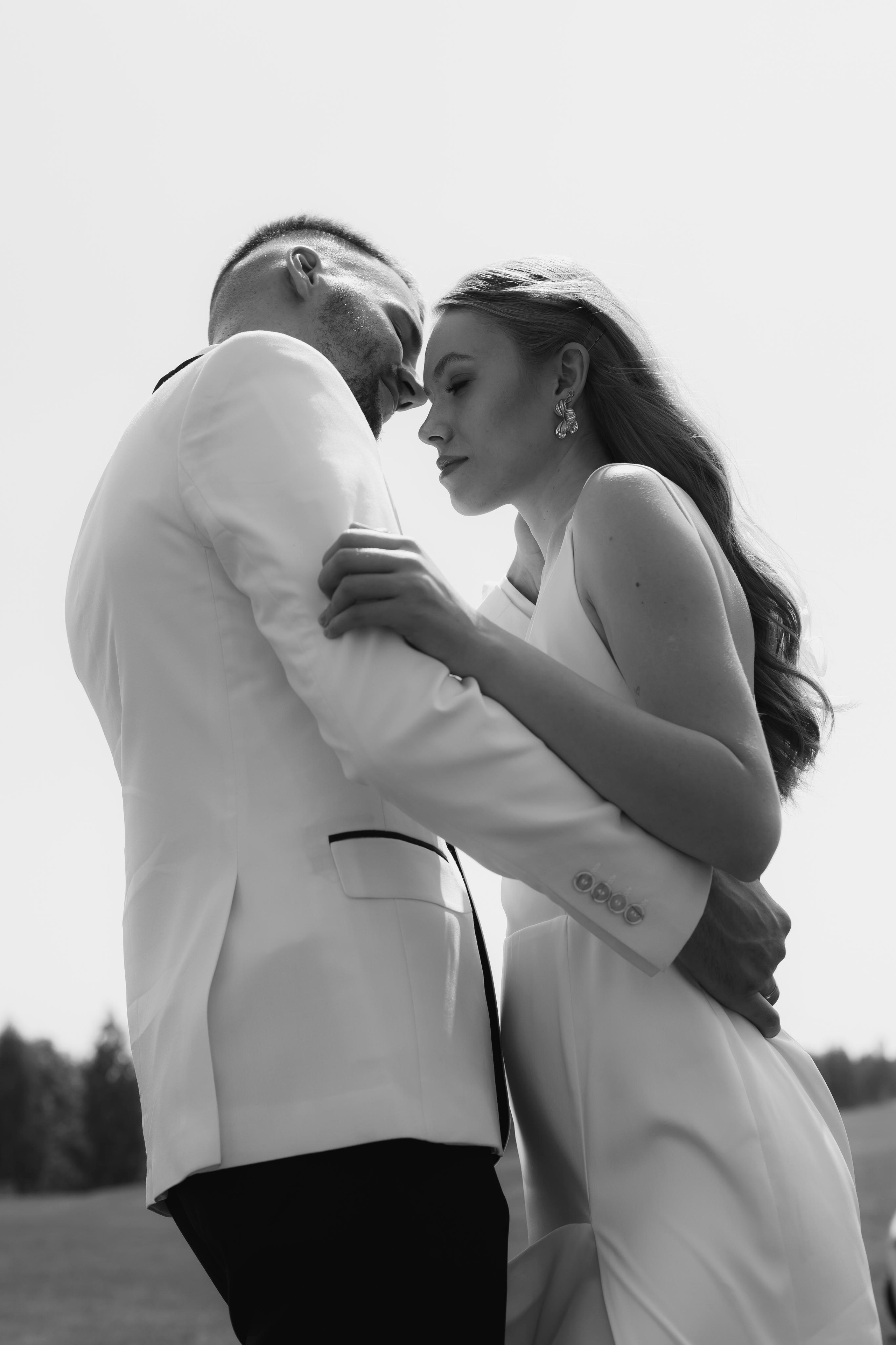 Сергей и Регина гольф клуб. СВАДЕБНЫЙ ФОТОГРАФ ЧЕЛЯБИНСК