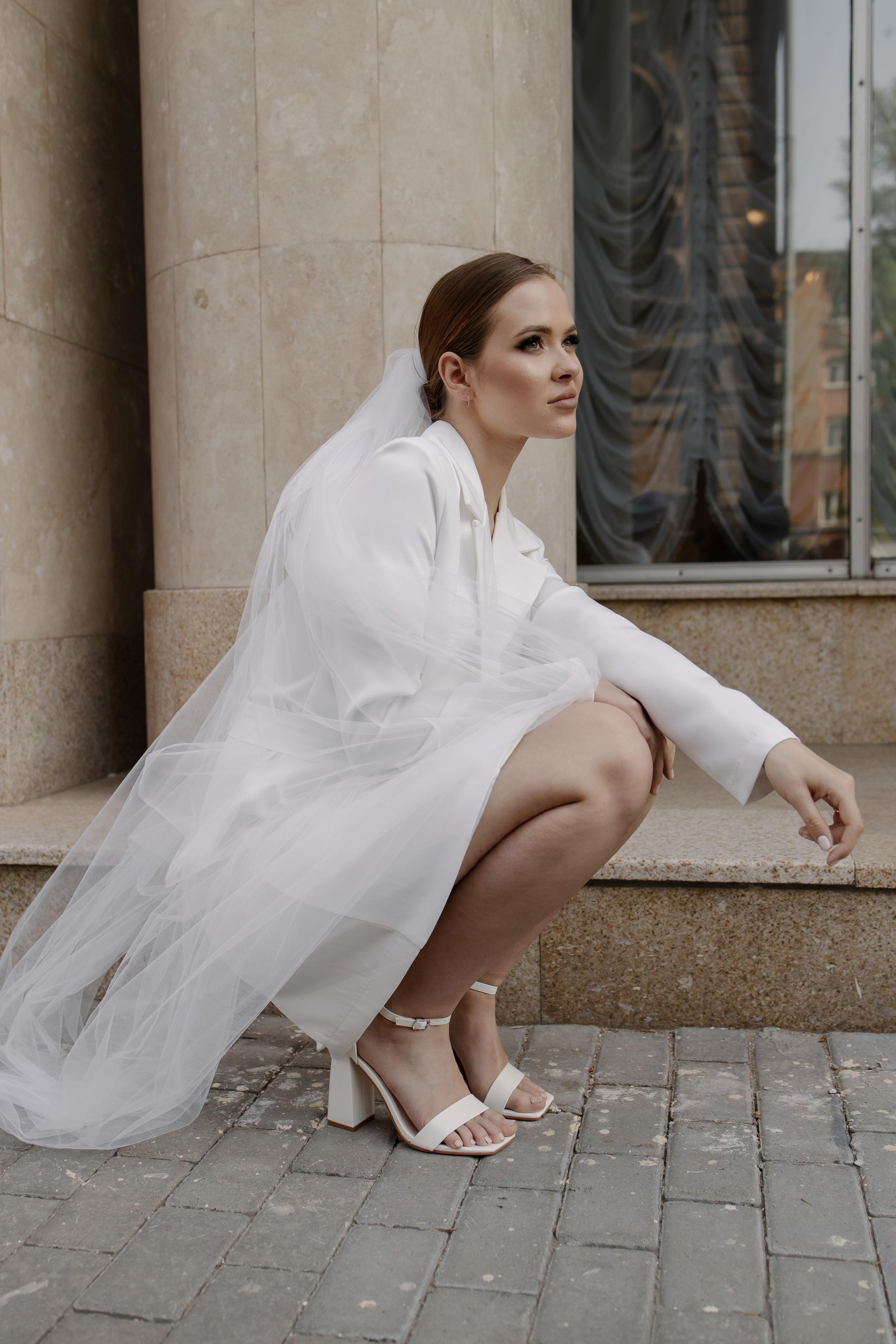 Евгений и Анна. СВАДЕБНЫЙ ФОТОГРАФ ЧЕЛЯБИНСК