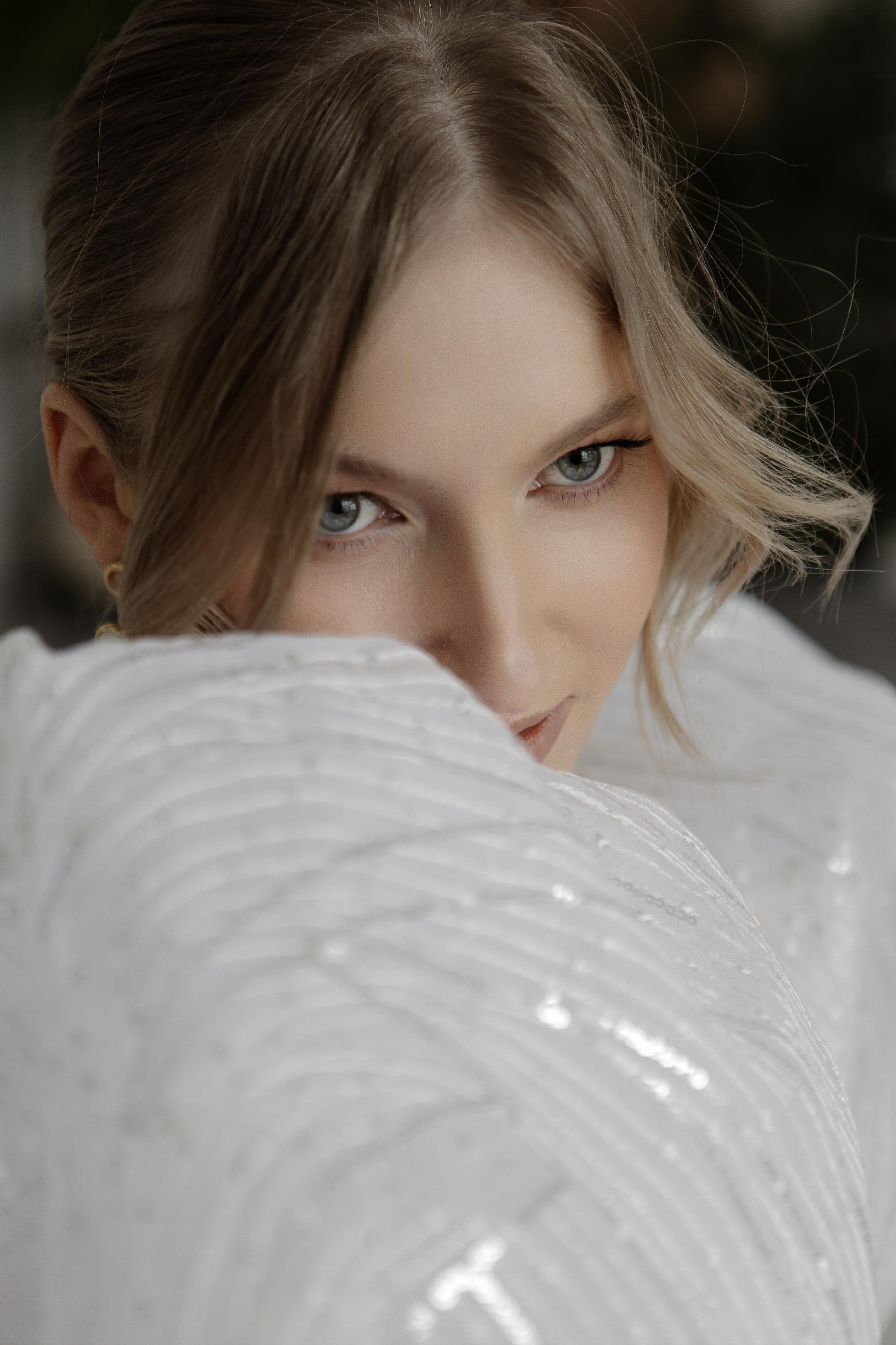 Кристина и Антон. СВАДЕБНЫЙ ФОТОГРАФ ЧЕЛЯБИНСК