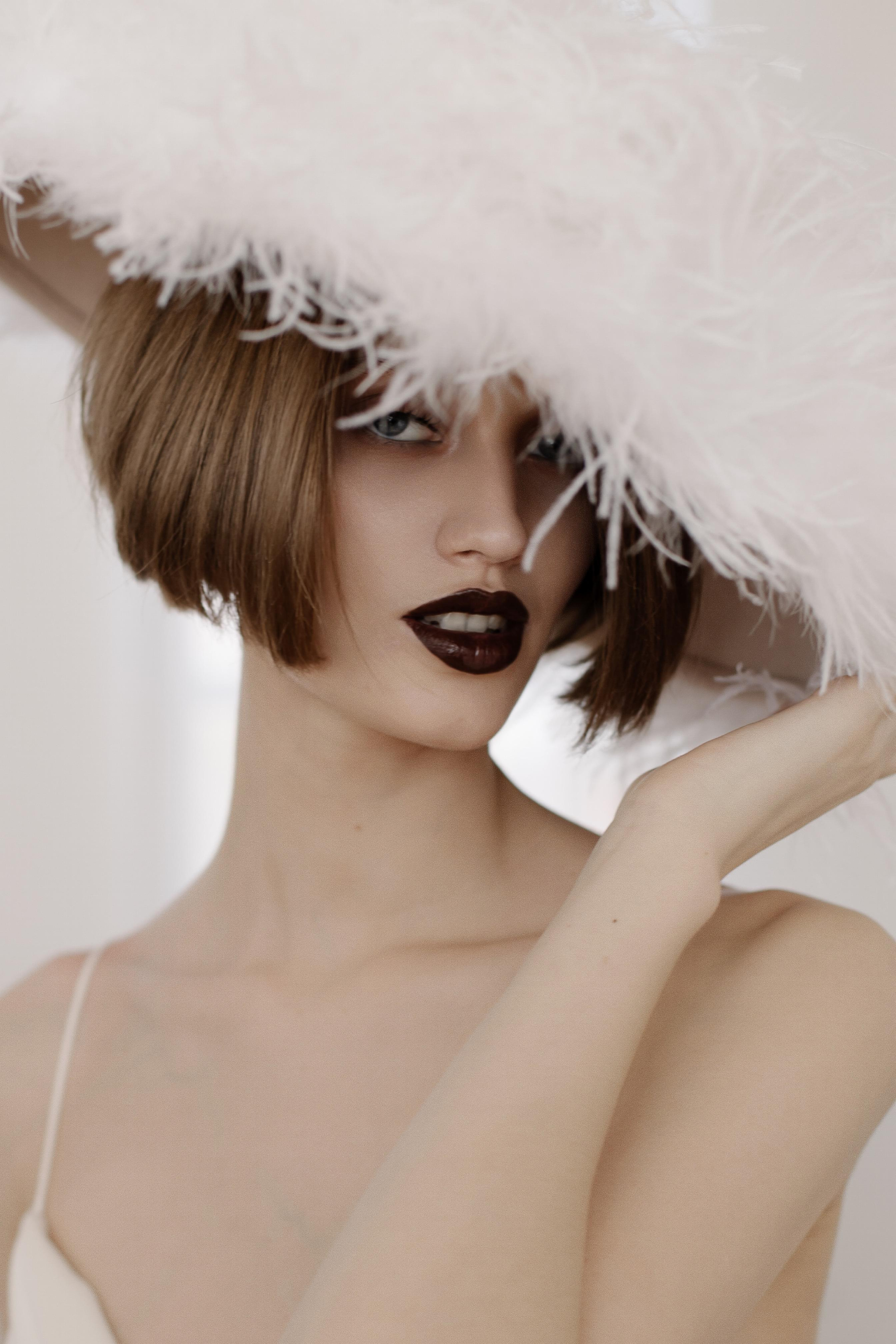 Амир и Полина. СВАДЕБНЫЙ ФОТОГРАФ ЧЕЛЯБИНСК