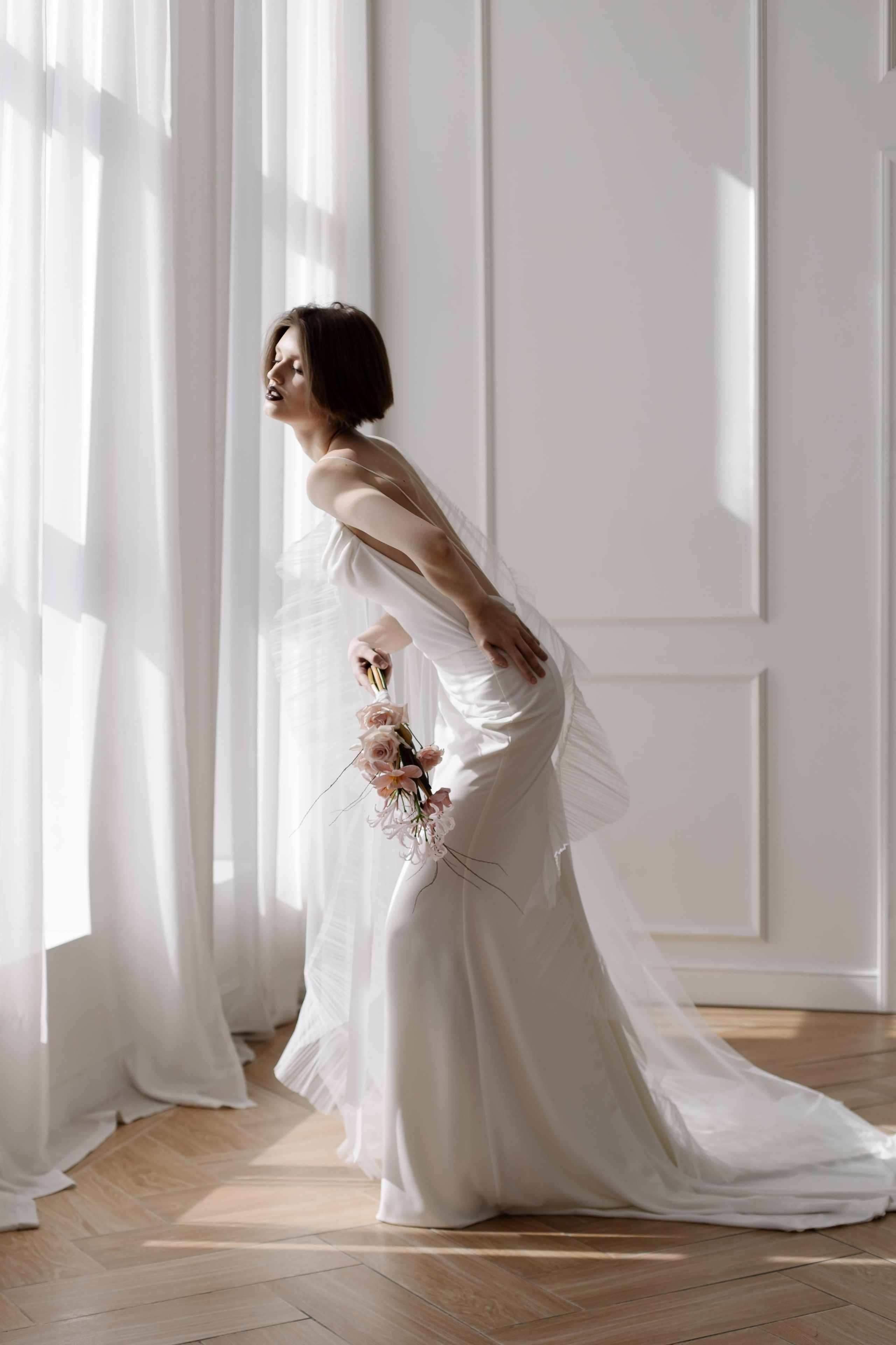 Амир и Полина. СВАДЕБНЫЙ ФОТОГРАФ ЧЕЛЯБИНСК