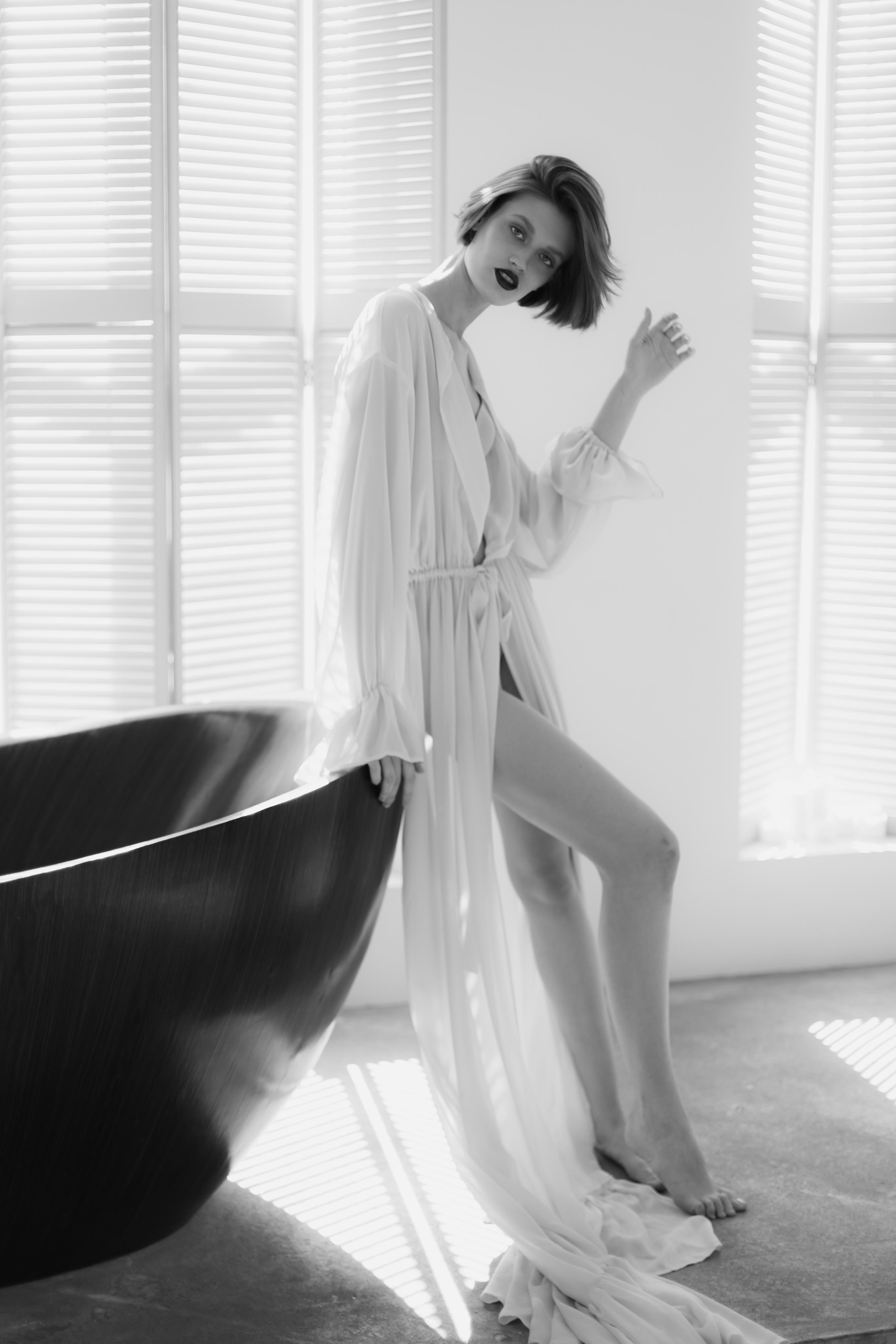 Амир и Полина. СВАДЕБНЫЙ ФОТОГРАФ ЧЕЛЯБИНСК