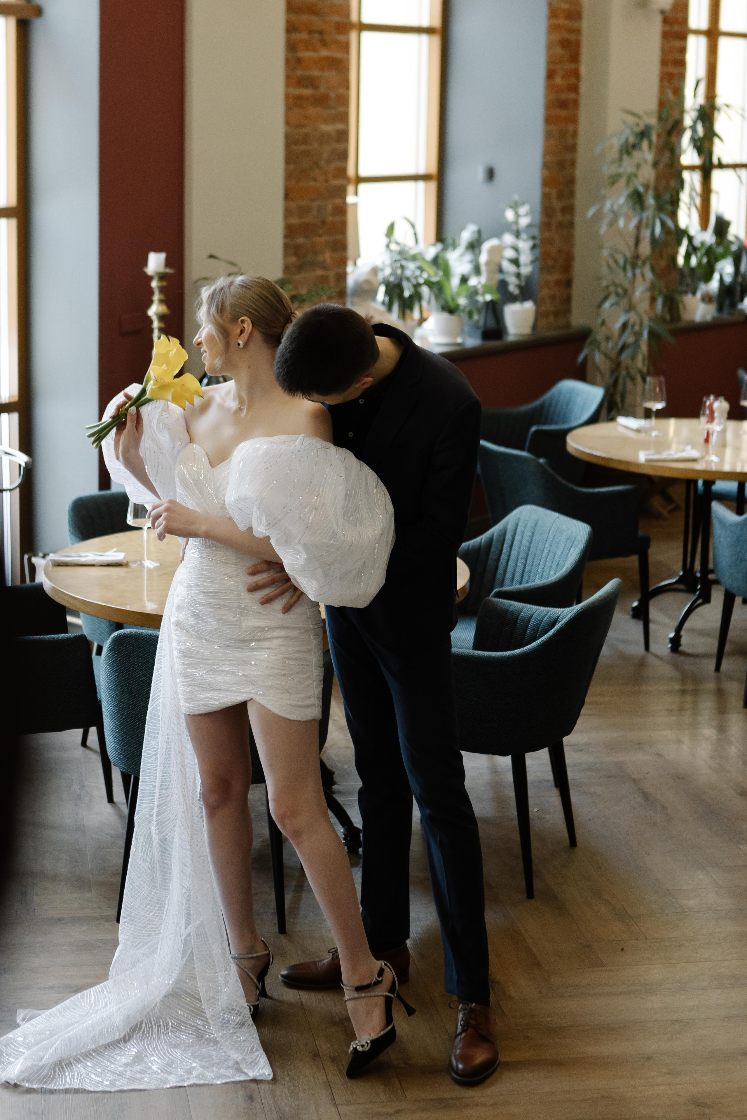 Кристина и Антон. СВАДЕБНЫЙ ФОТОГРАФ ЧЕЛЯБИНСК