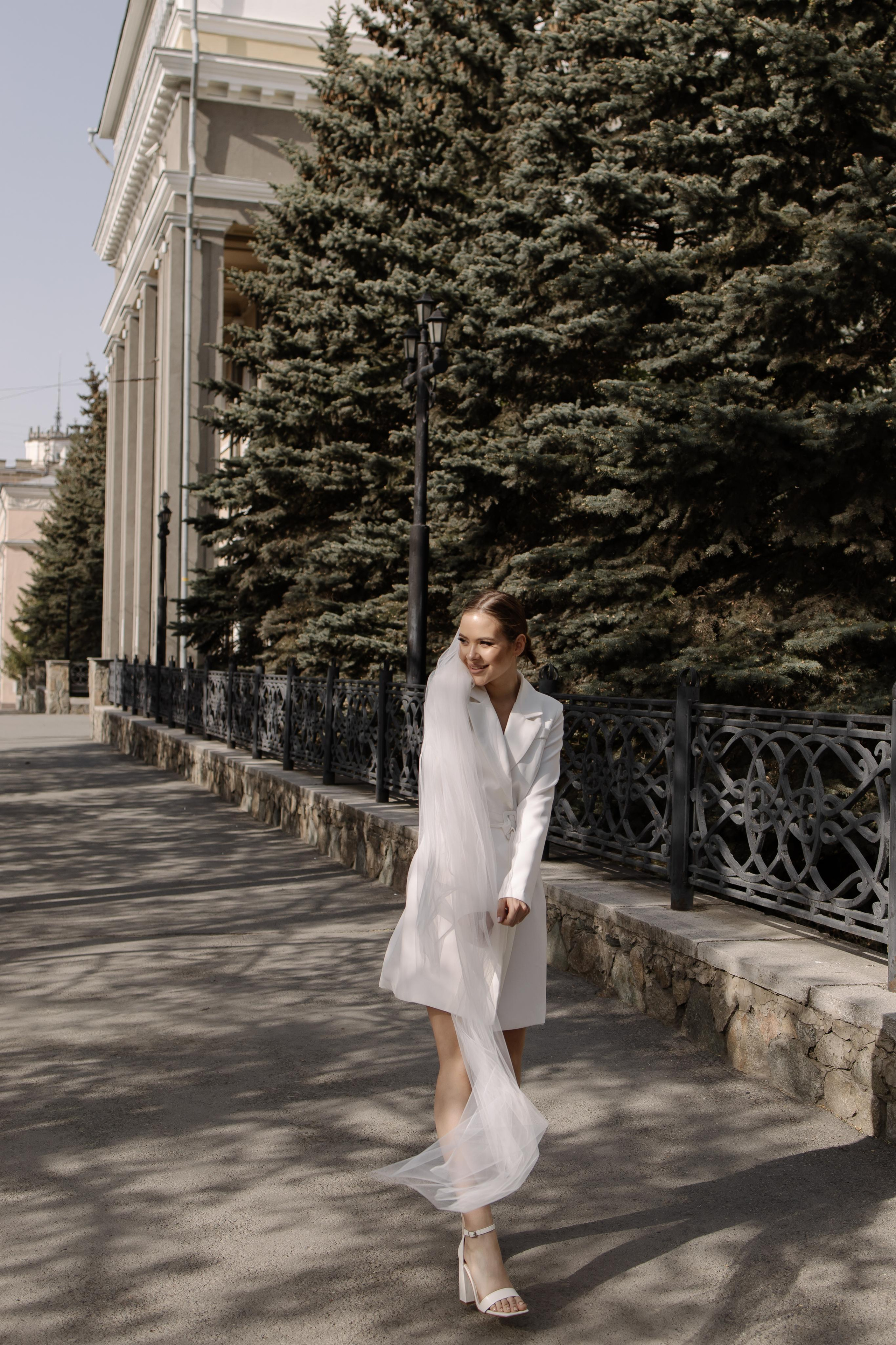 Евгений и Анна. СВАДЕБНЫЙ ФОТОГРАФ ЧЕЛЯБИНСК