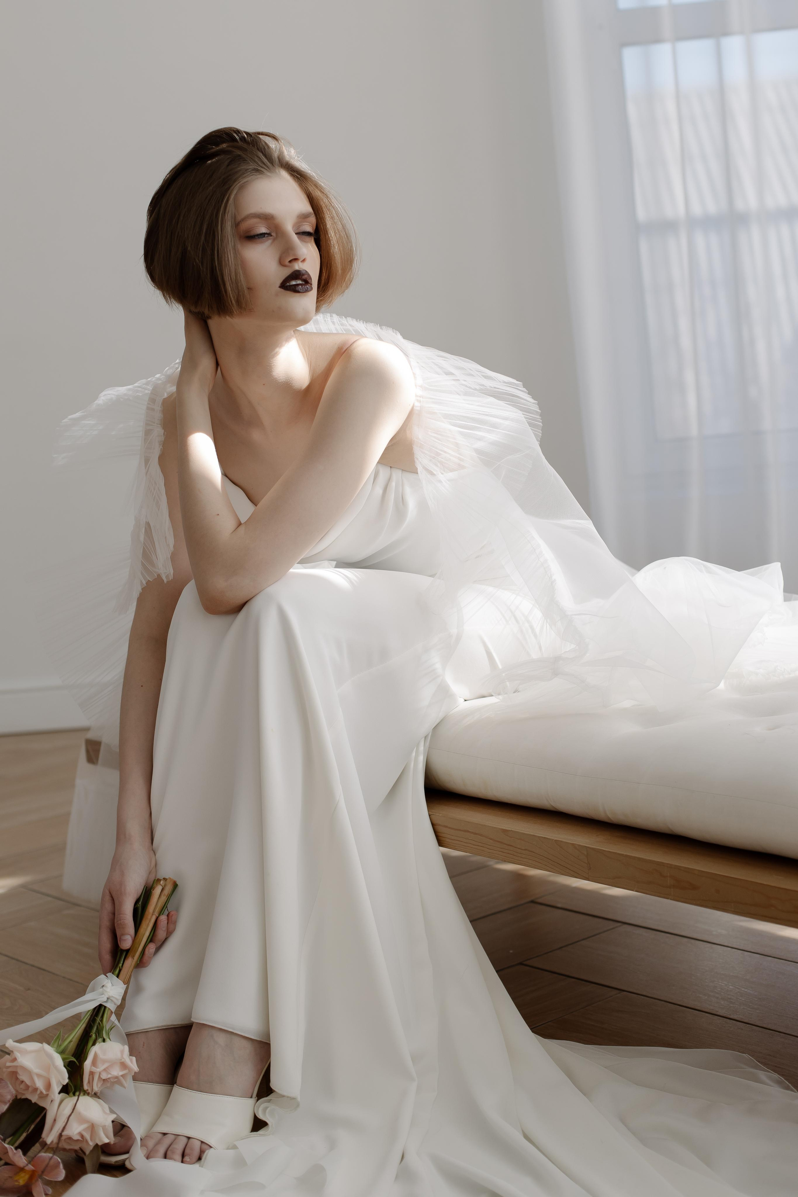 Амир и Полина. СВАДЕБНЫЙ ФОТОГРАФ ЧЕЛЯБИНСК