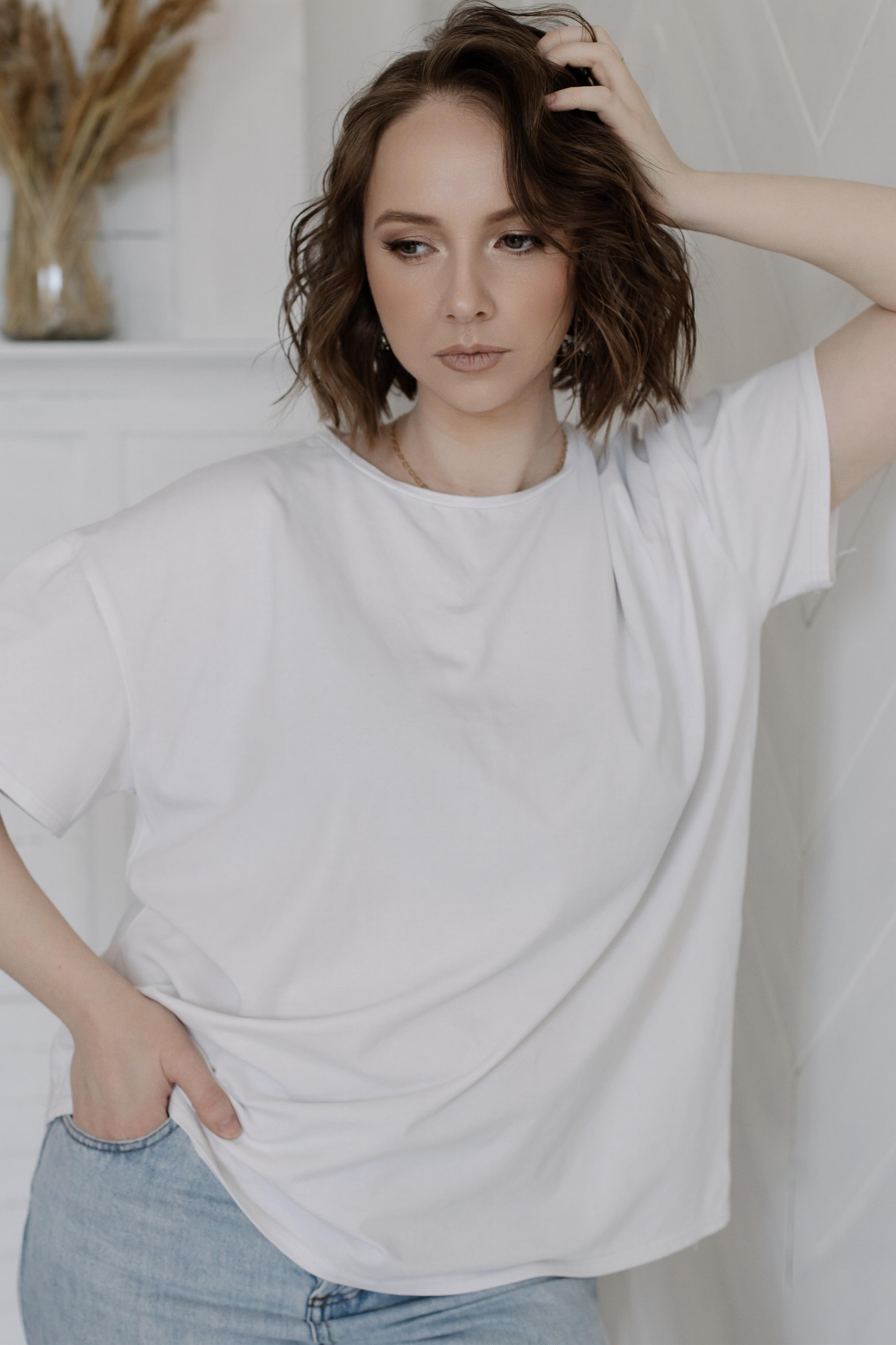 2 годика малышу. СВАДЕБНЫЙ ФОТОГРАФ ЧЕЛЯБИНСК