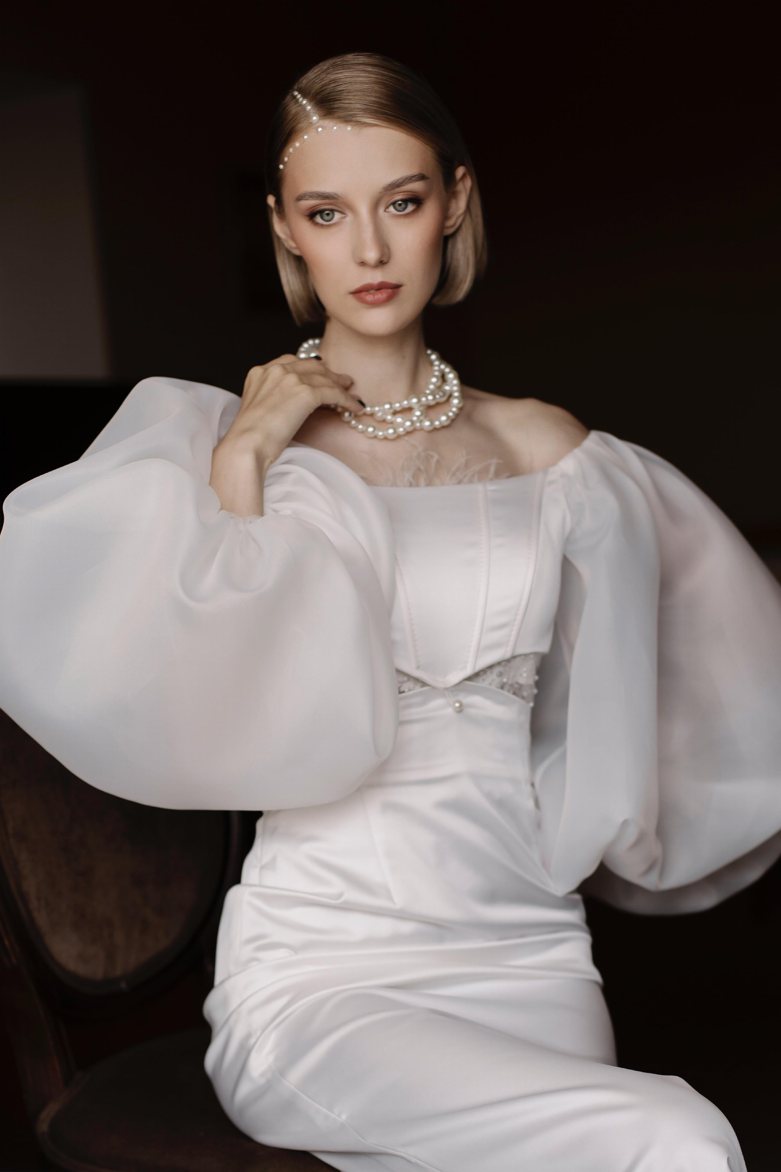 Дарья и Амир отель Смолинопарк. СВАДЕБНЫЙ ФОТОГРАФ ЧЕЛЯБИНСК